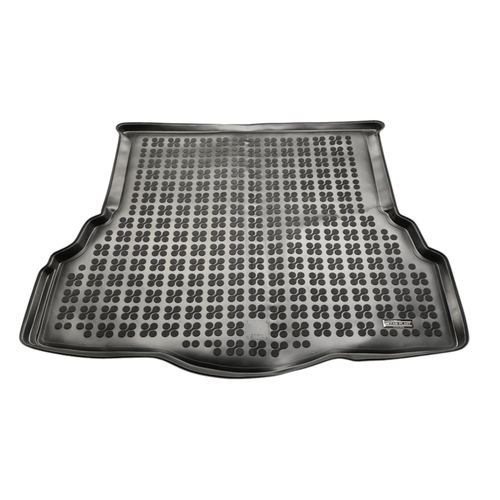 RKM FORD MONDEO MK V SEDAN VIGNALE  2014 - 2021
