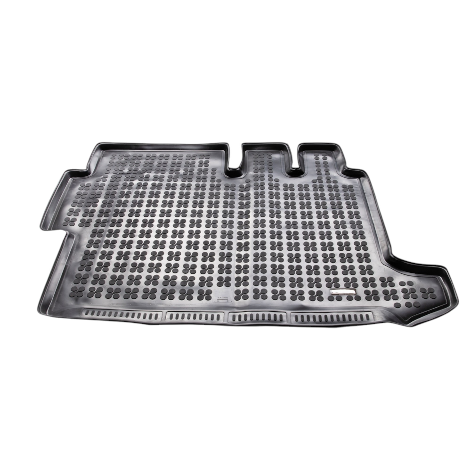 RKM FORD TRANSIT CUSTOM I STATION WAGON, L2, LONG 2013 - 2023