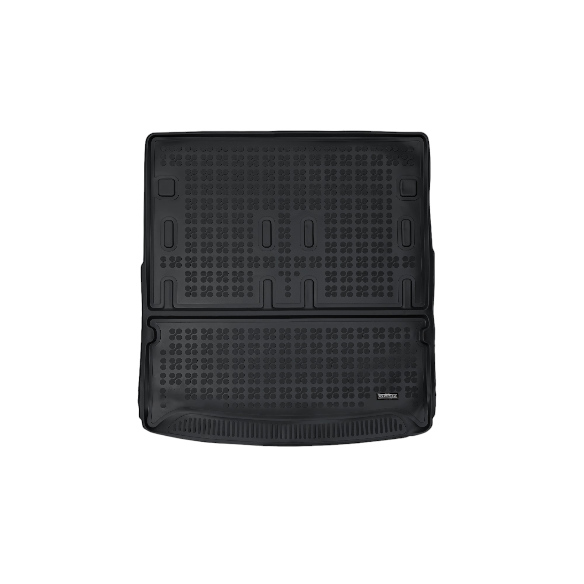 RKM FORD TOURNEO CONNECT III LONG 2022 -