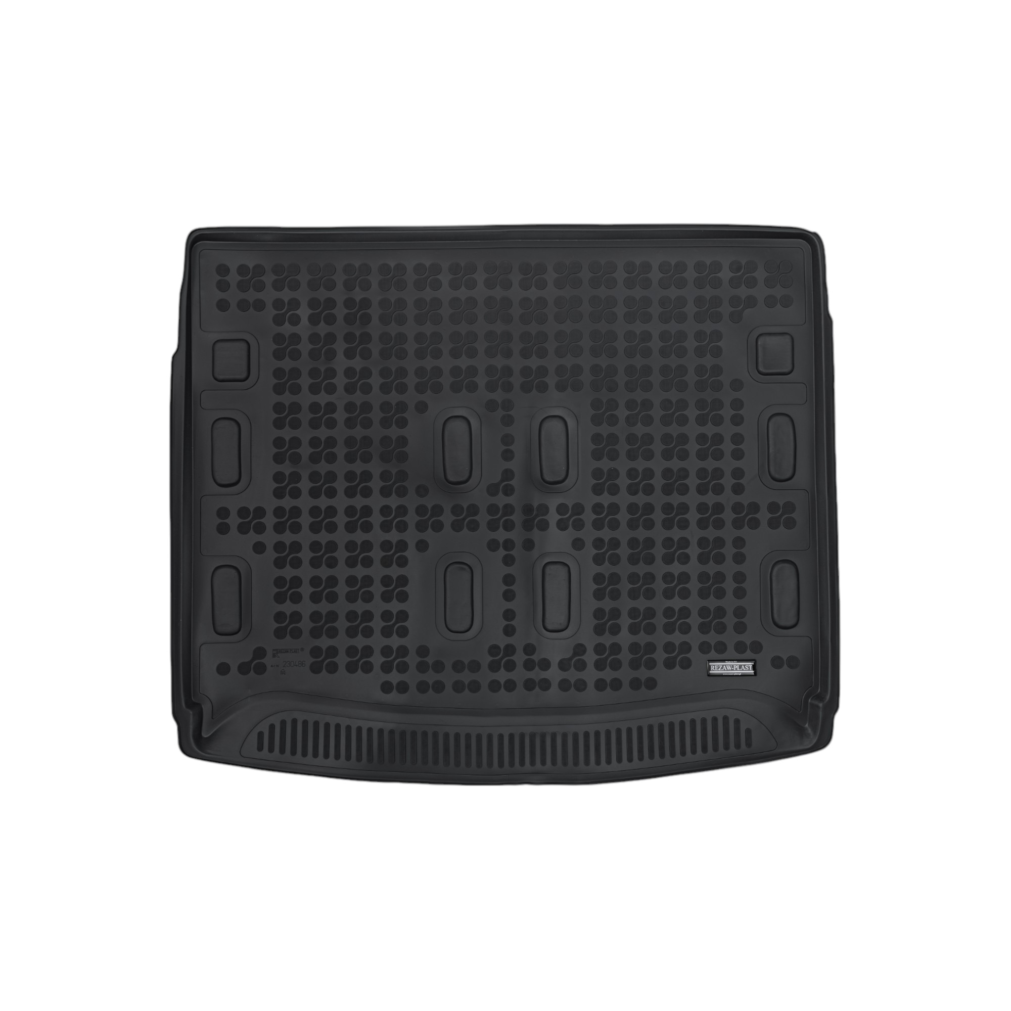 RKM FORD TOURNEO CONNECT III L1, VERSION 5 PASSENGER, 7 PAS 2022 -