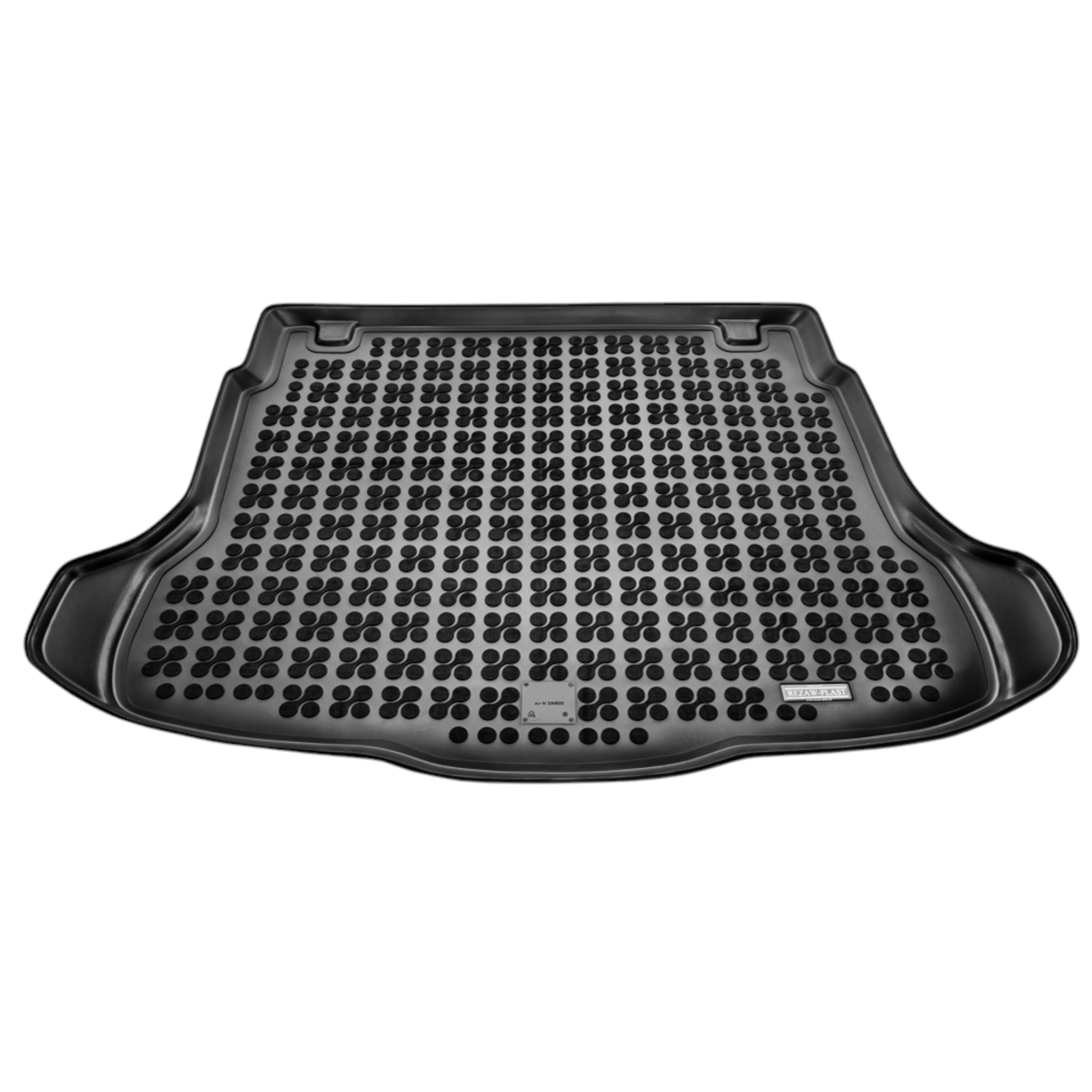 RKM HONDA CR-V III 2006 - 2011
