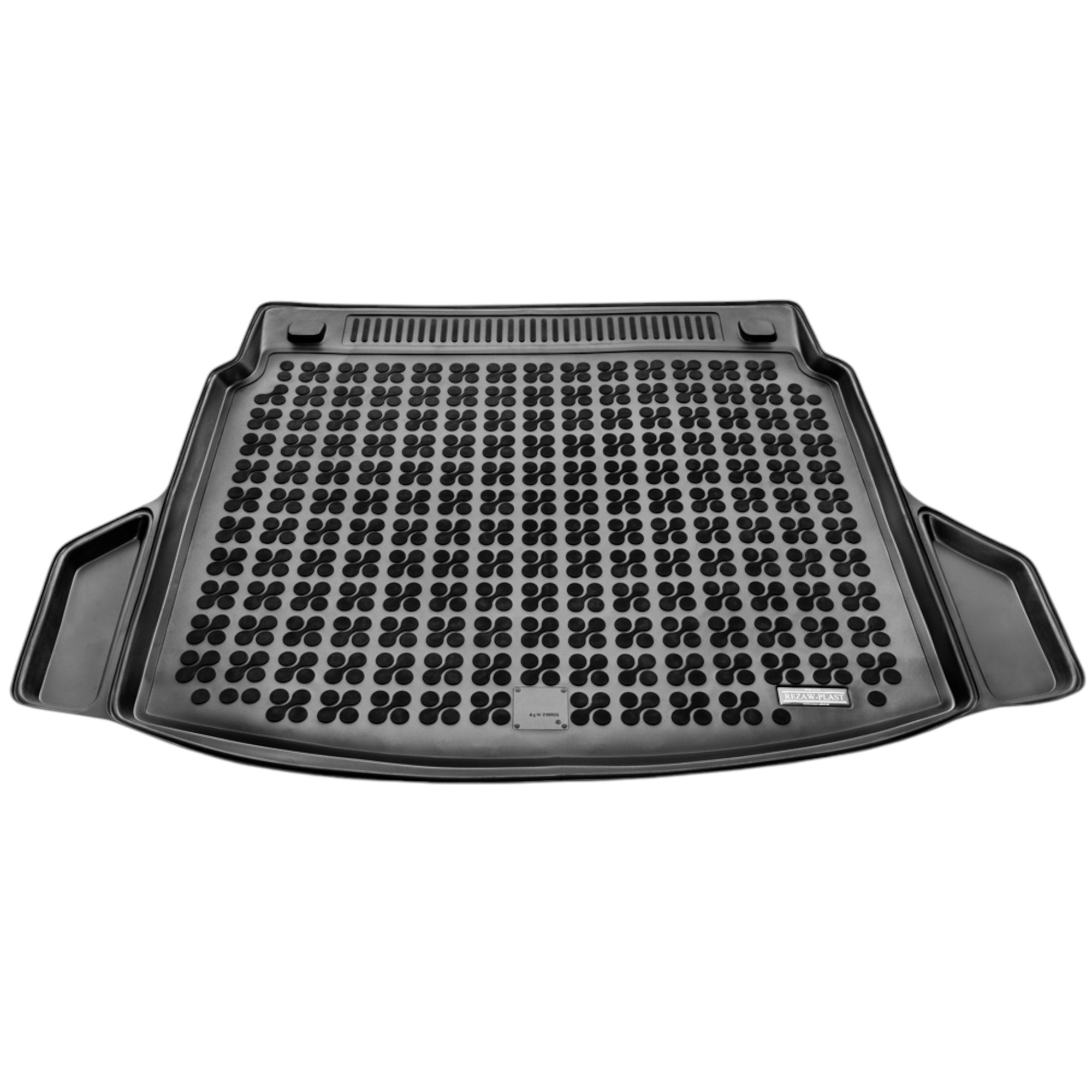 RKM HONDA CR-V IV 2012 - 2018