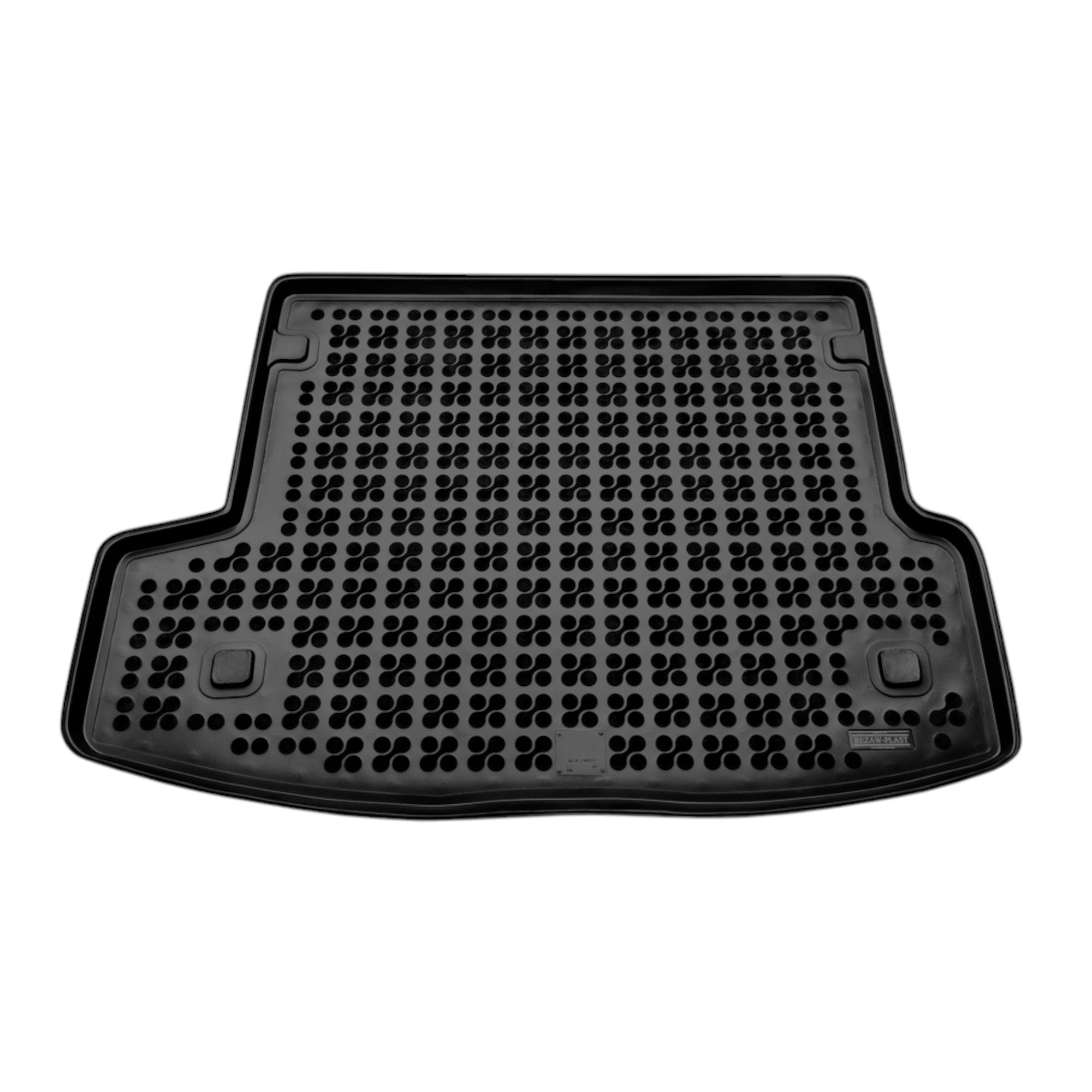 RKM HONDA CIVIC IX STATION WAGON 2013 - 2017