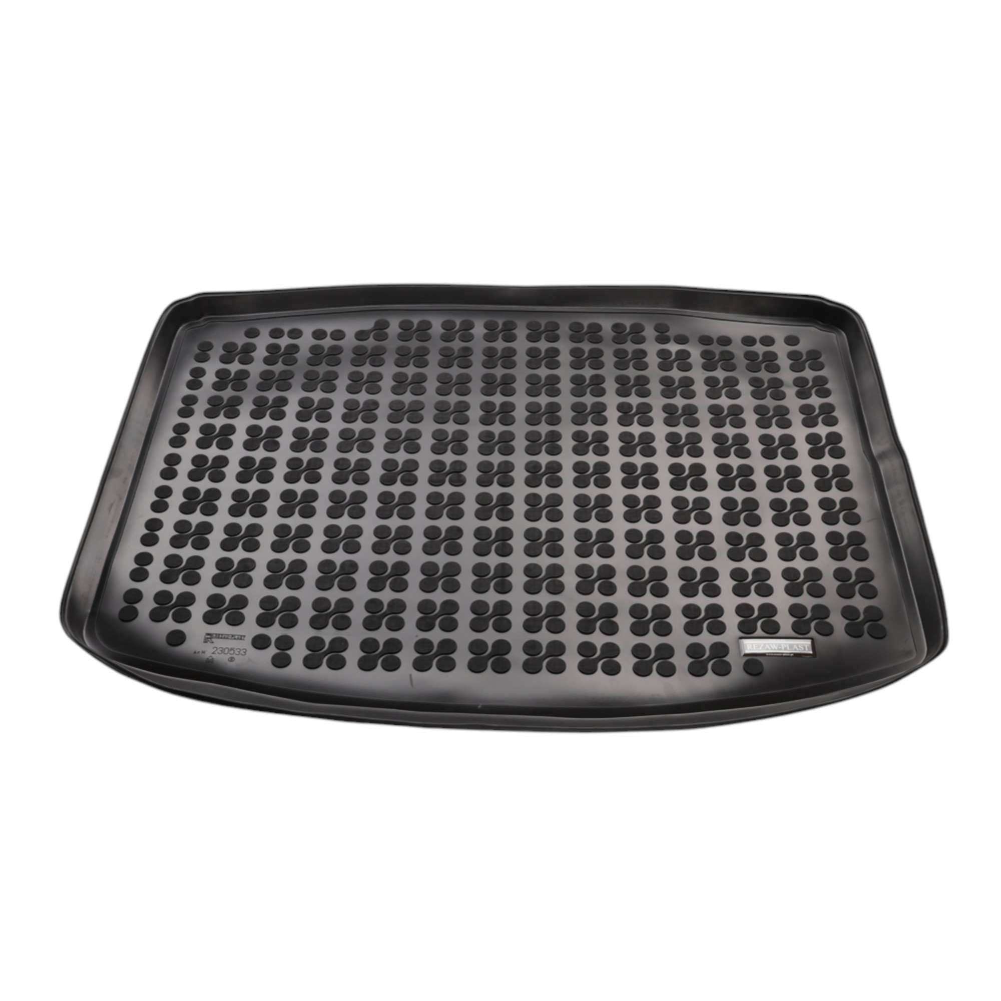 RKM HONDA CR-V V BOTTOM FLOOR OF THE TRUNK, VERSION 5 PASSE 2018 - 2022