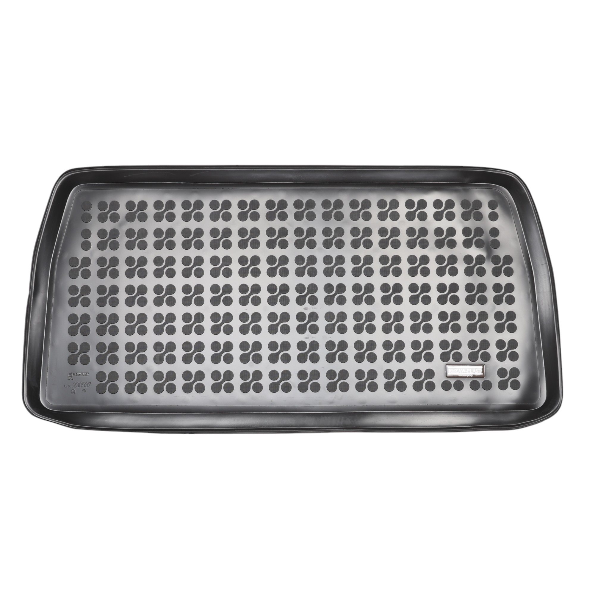 RKM HONDA ODYSSEY IV VERSION 7 PASSENGER 2010 - 2017