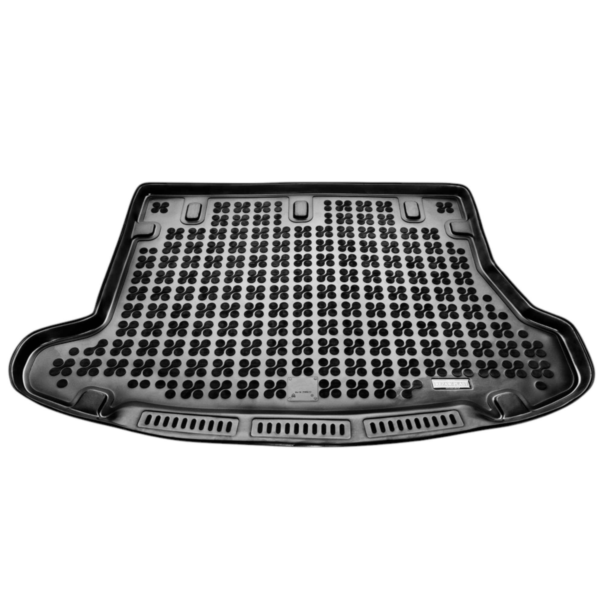 RKM HYUNDAI I30 I CW  2007 - 2012