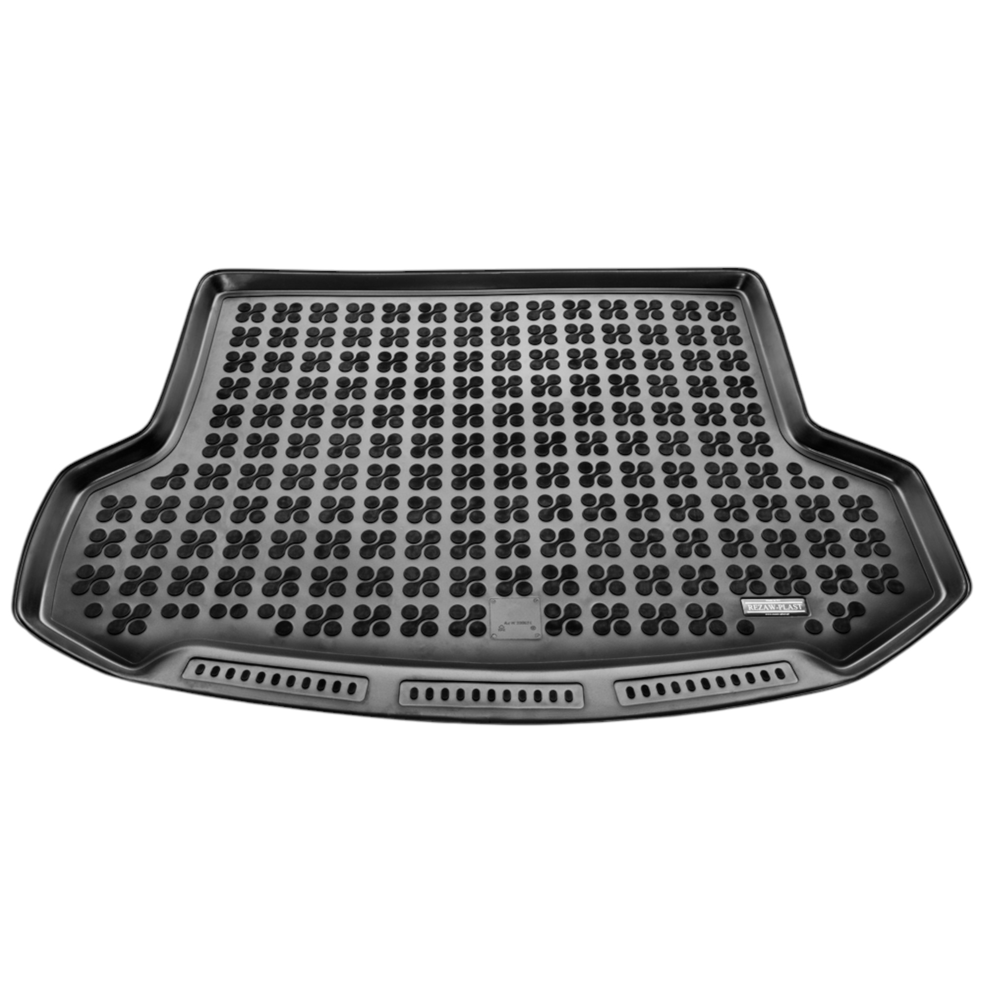 RKM HYUNDAI IX35 2010 - 2015