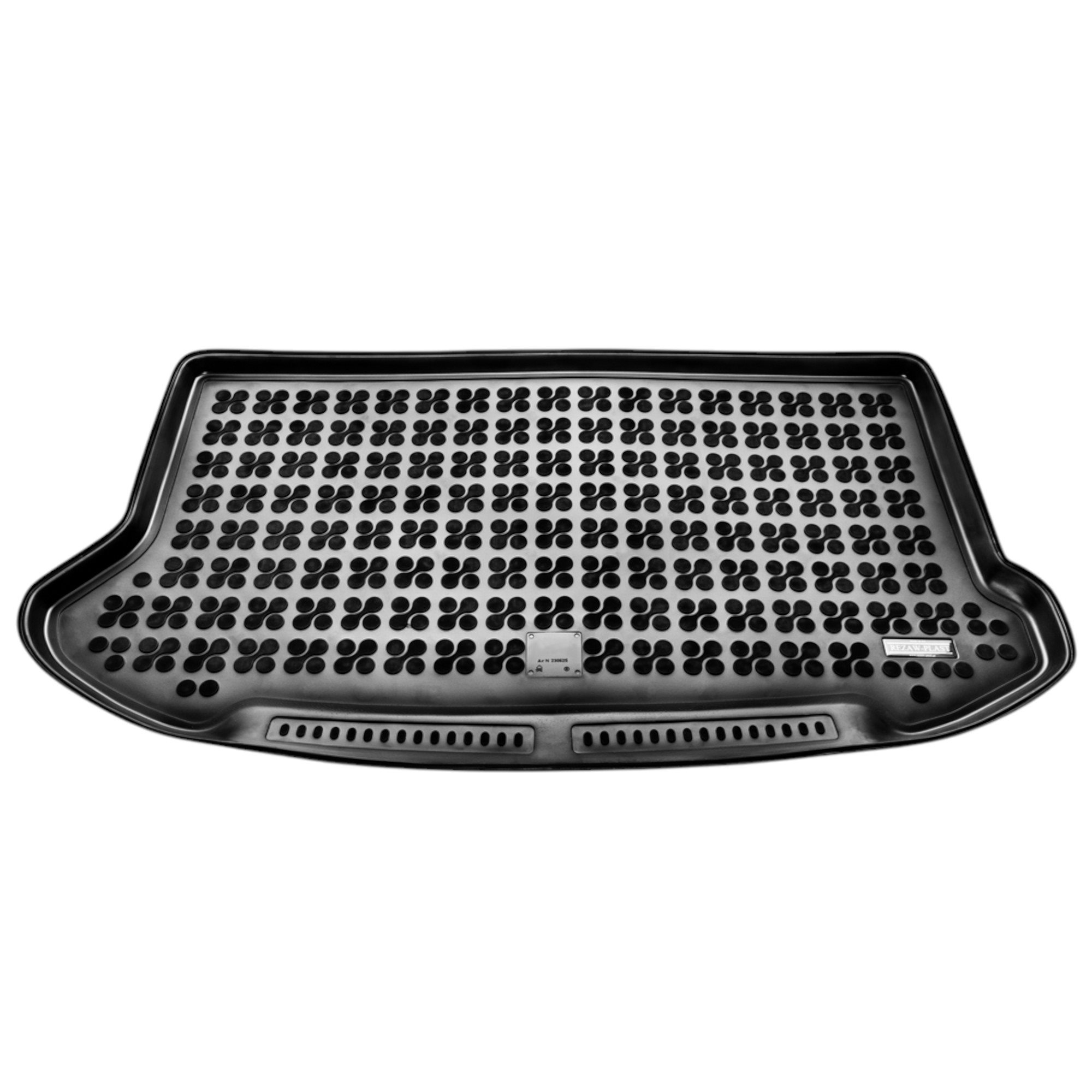 RKM HYUNDAI IX20, UPPER FLOOR OF THE TRUNK 2010 - 2018