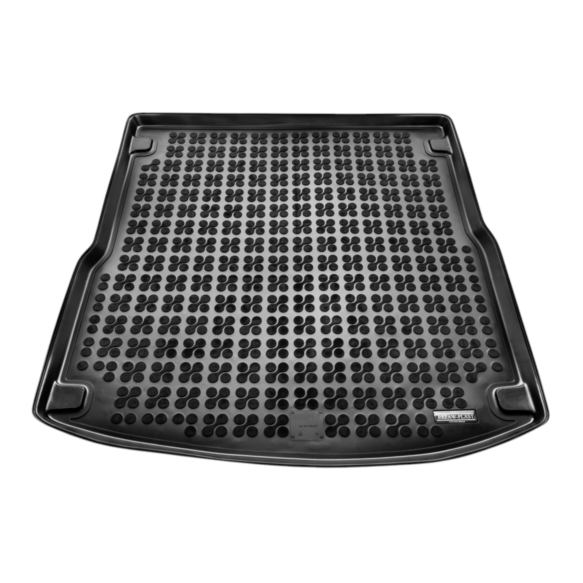 RKM HYUNDAI I40 STATION WAGON 2011 - 2019