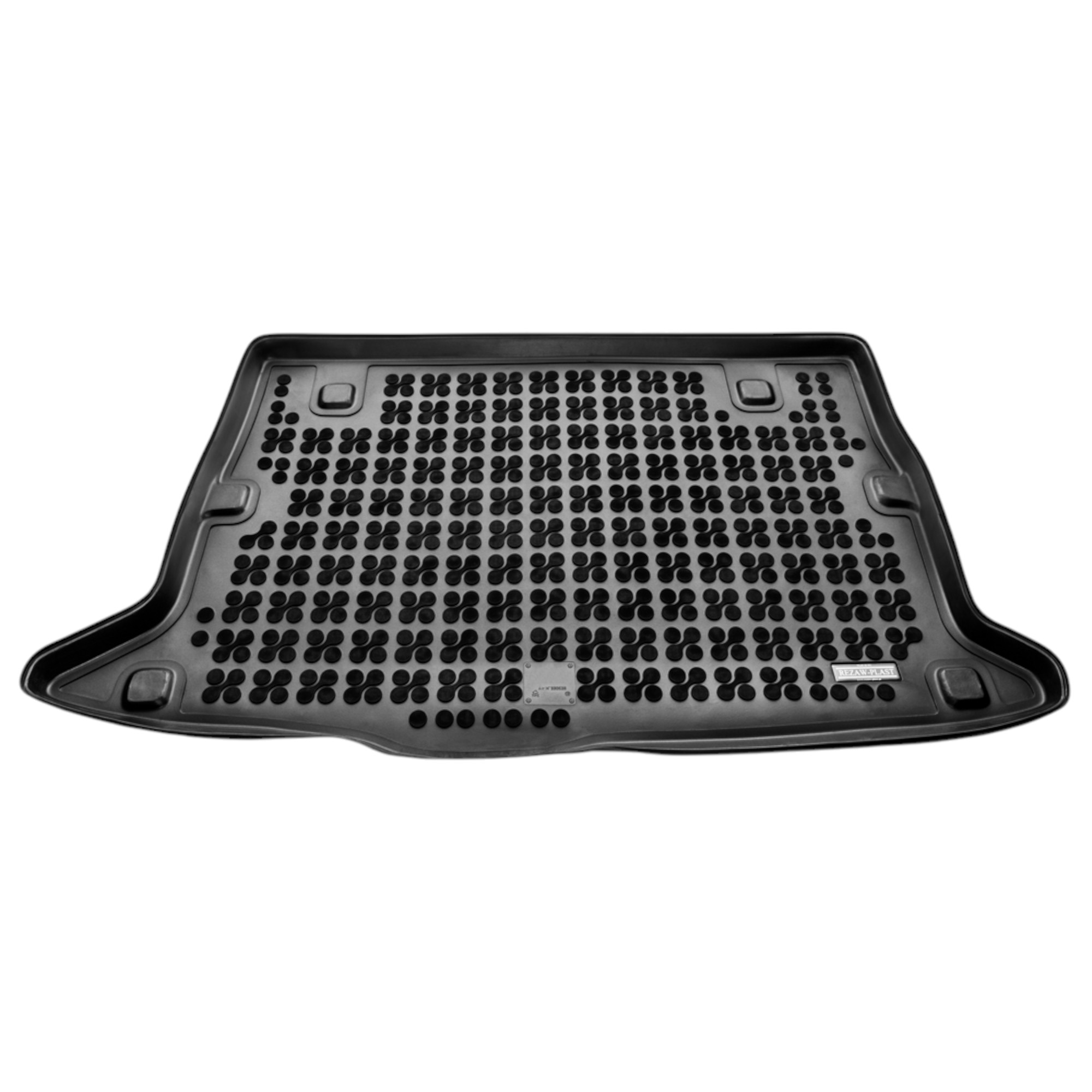 RKM HYUNDAI VELOSTER I VERSION WITHOUT SUBWOOFER 2011 - 2018