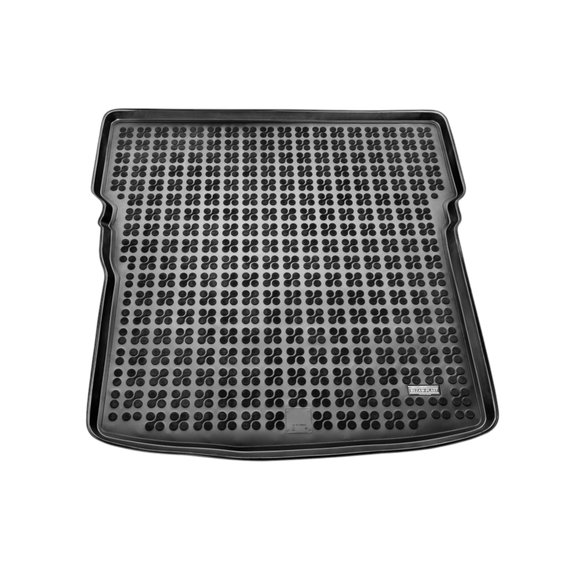 RKM HYUNDAI I20 I HATCHBACK, VERSION 2 PASSENGER 2008 - 2014