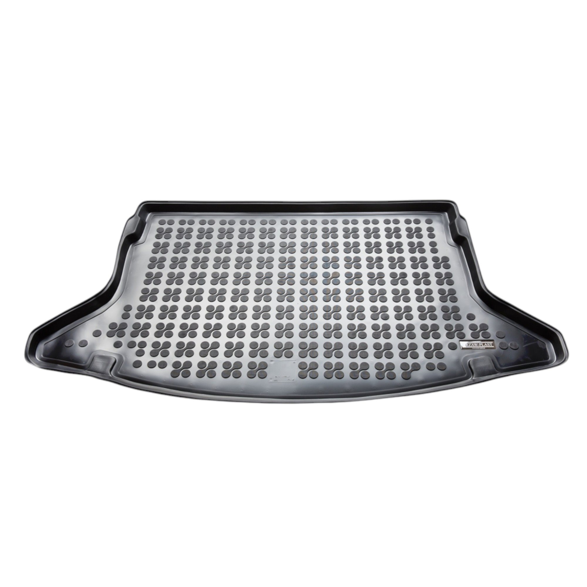 RKM HYUNDAI I30 III HATCHBACK, VERSION WITH ONE FLOOR OF TH 2016 - 2019