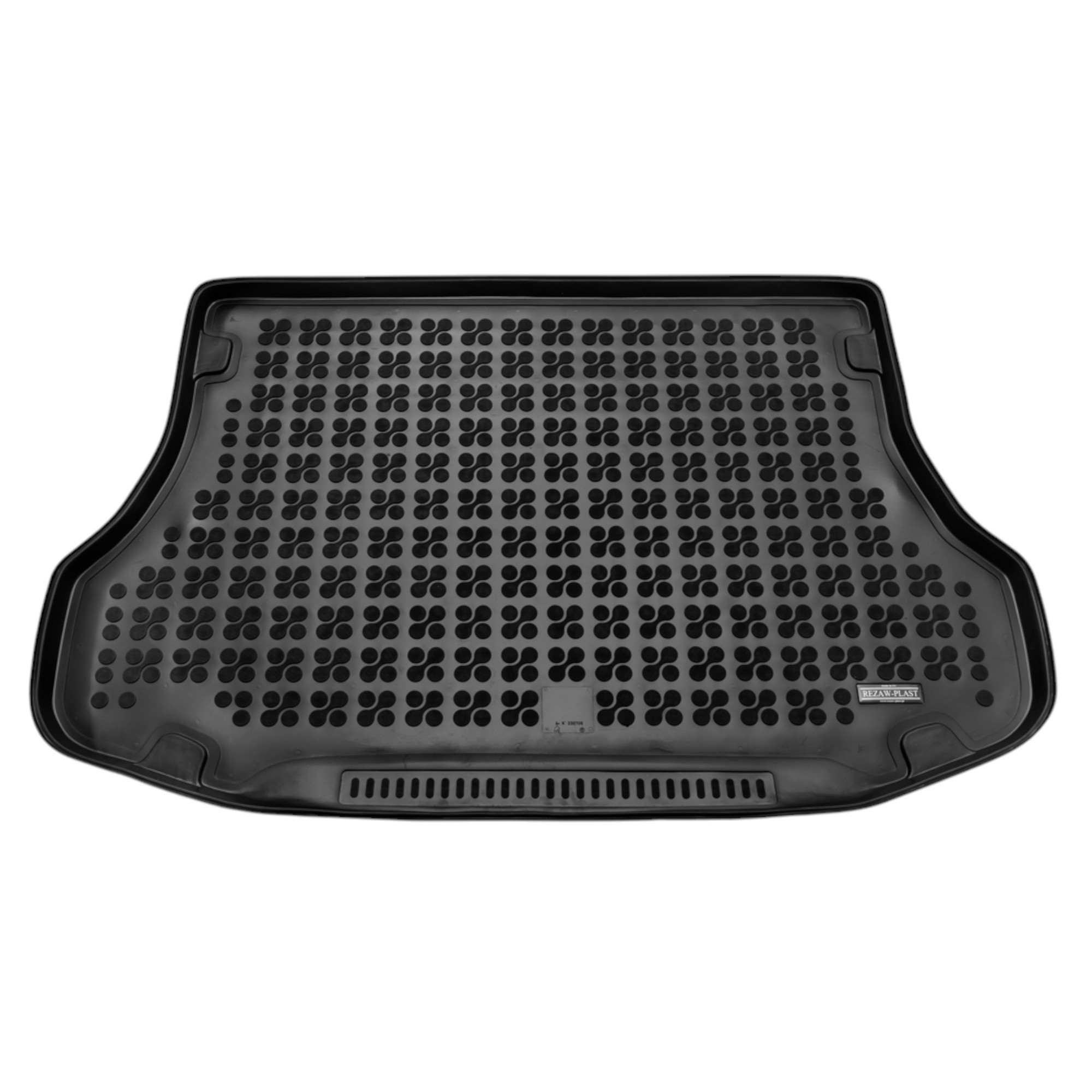 RKM KIA SORENTO I VERSION 5 PASSENGER 2003 - 2009