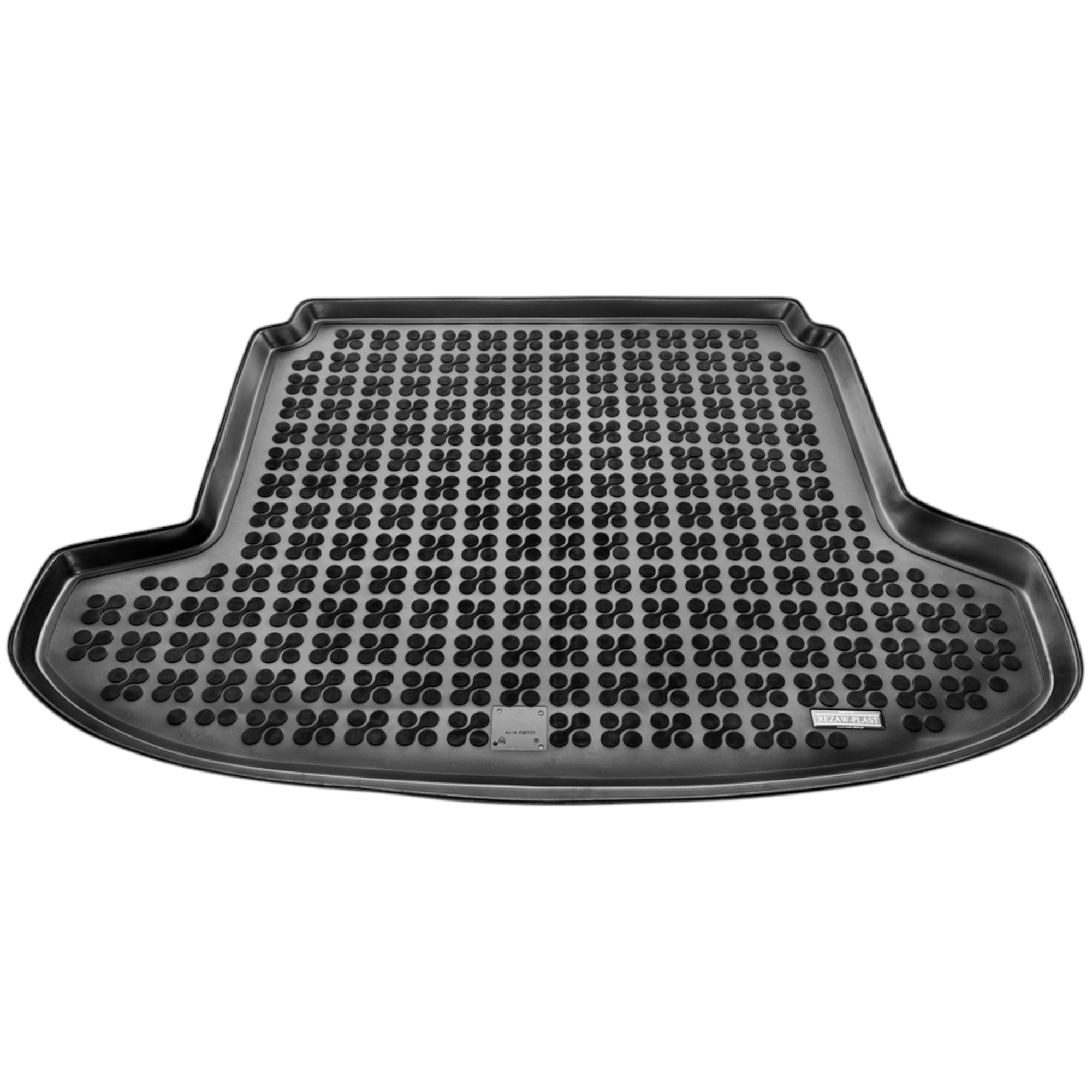 RKM KIA CEE'D I STATION WAGON 2006 - 2012