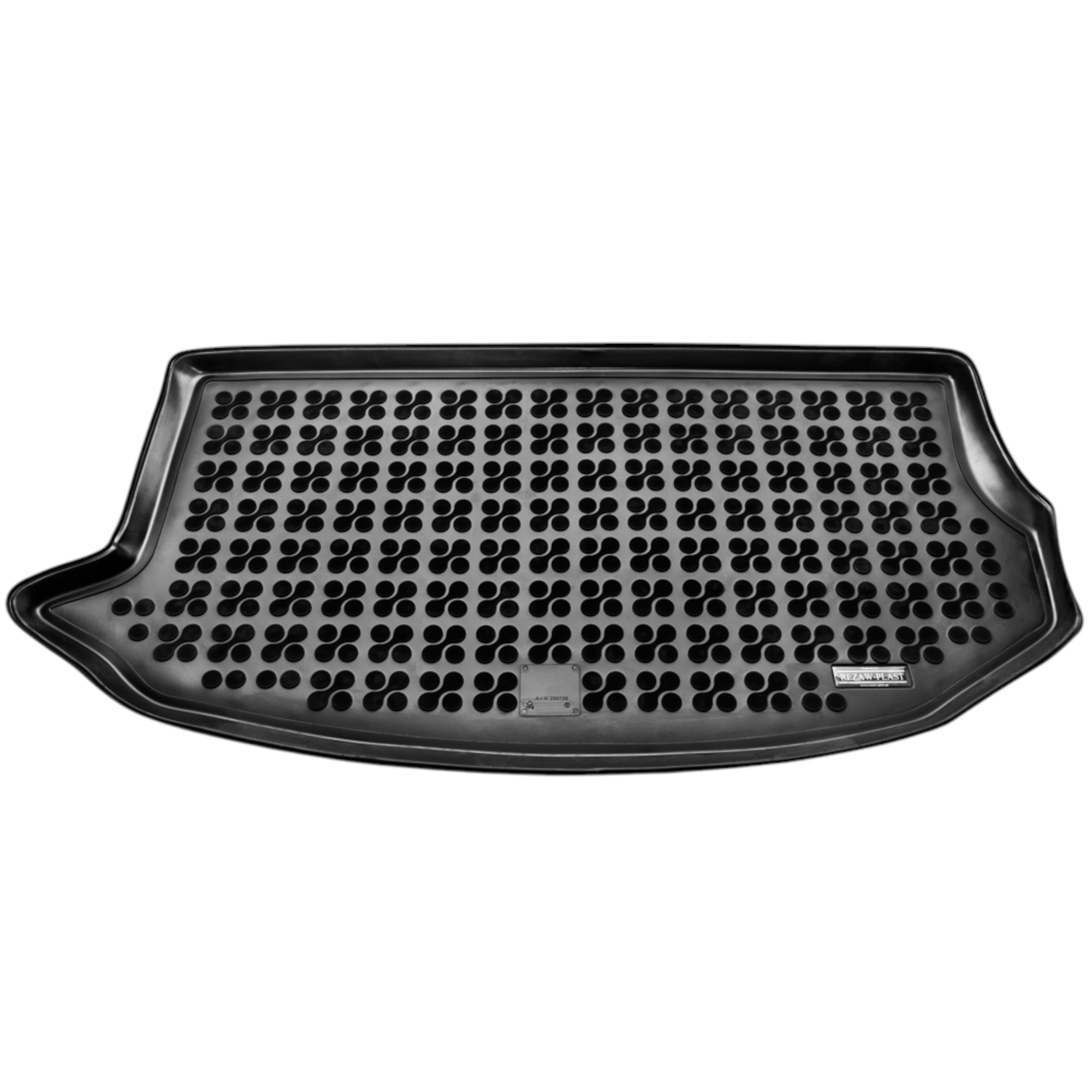 RKM KIA SOUL I XL 2008 - 2013