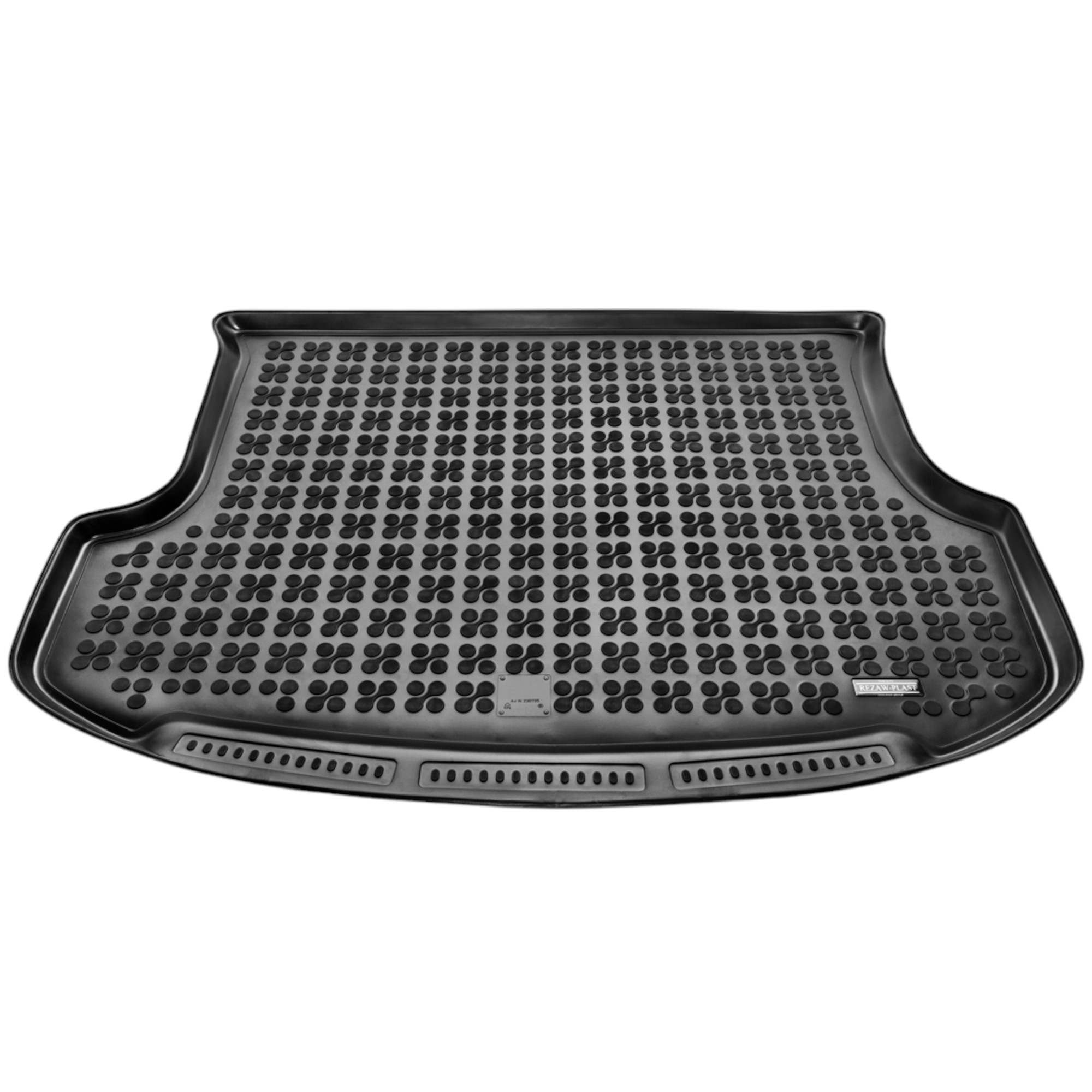 RKM KIA SORENTO II VERSION 5 PASSENGER 2009 - 2015