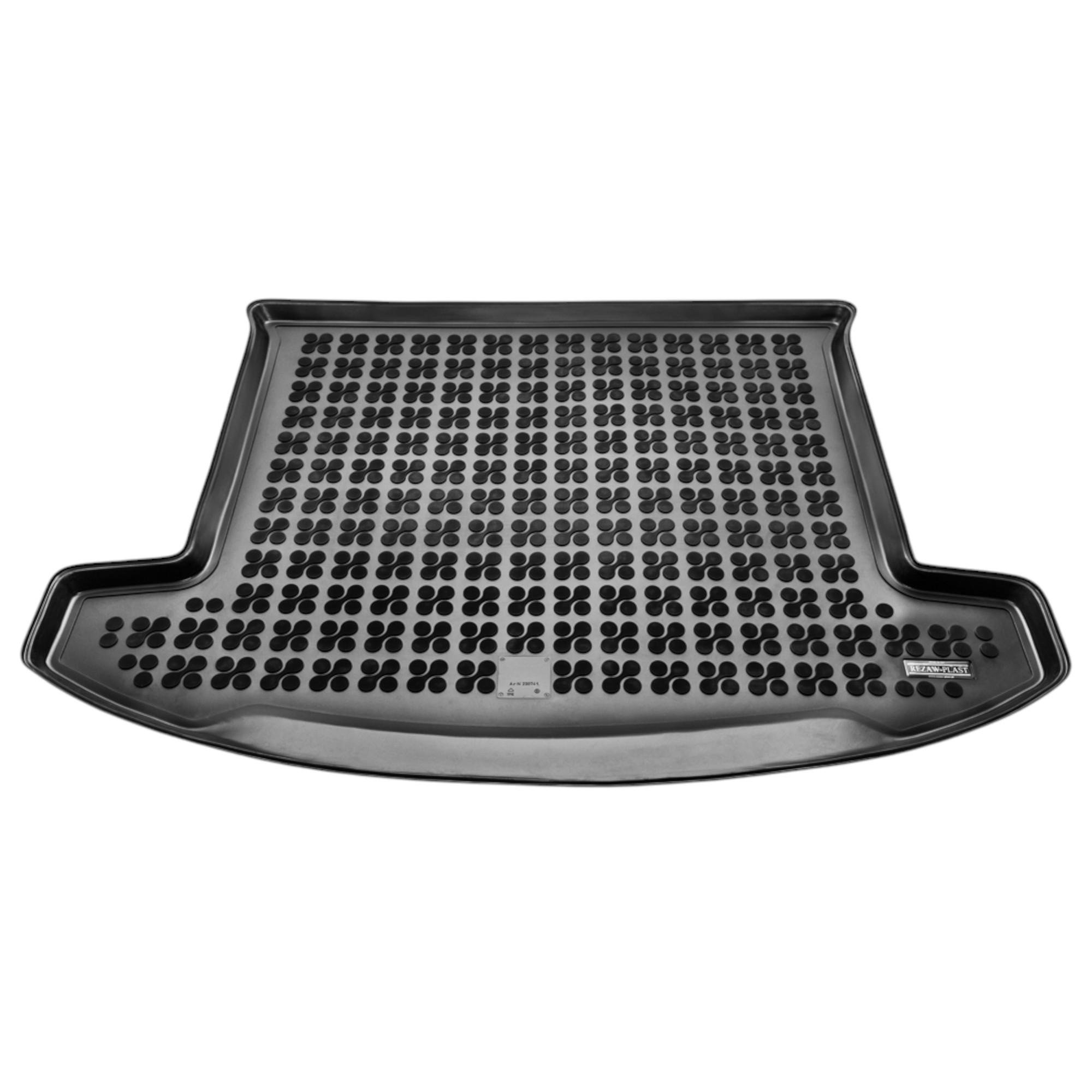RKM KIA CARENS IV VERSION 7 PASSENGER (WITH THE THIRD ROW O 2013 - 2018