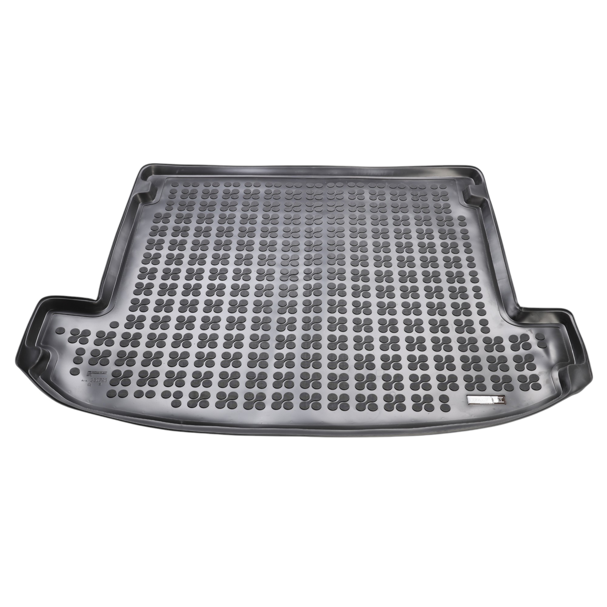 RKM KIA SORENTO IV VERSION 7 PASSENGER (WITH THE THIRD ROW  2020 -
