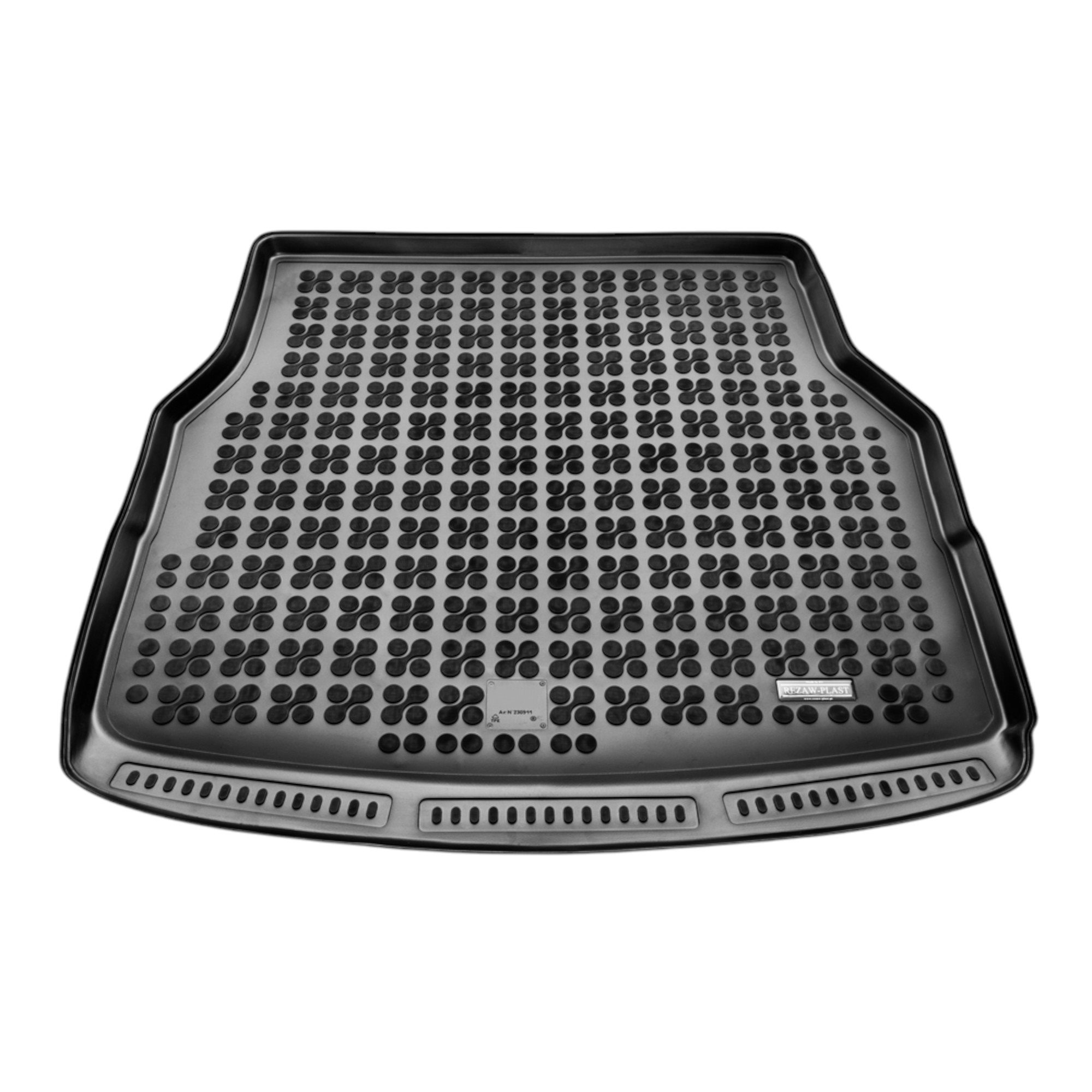 RKM MERCEDES S203 C - CLASS T-MODEL / STATION WAGON 2001 - 2007
