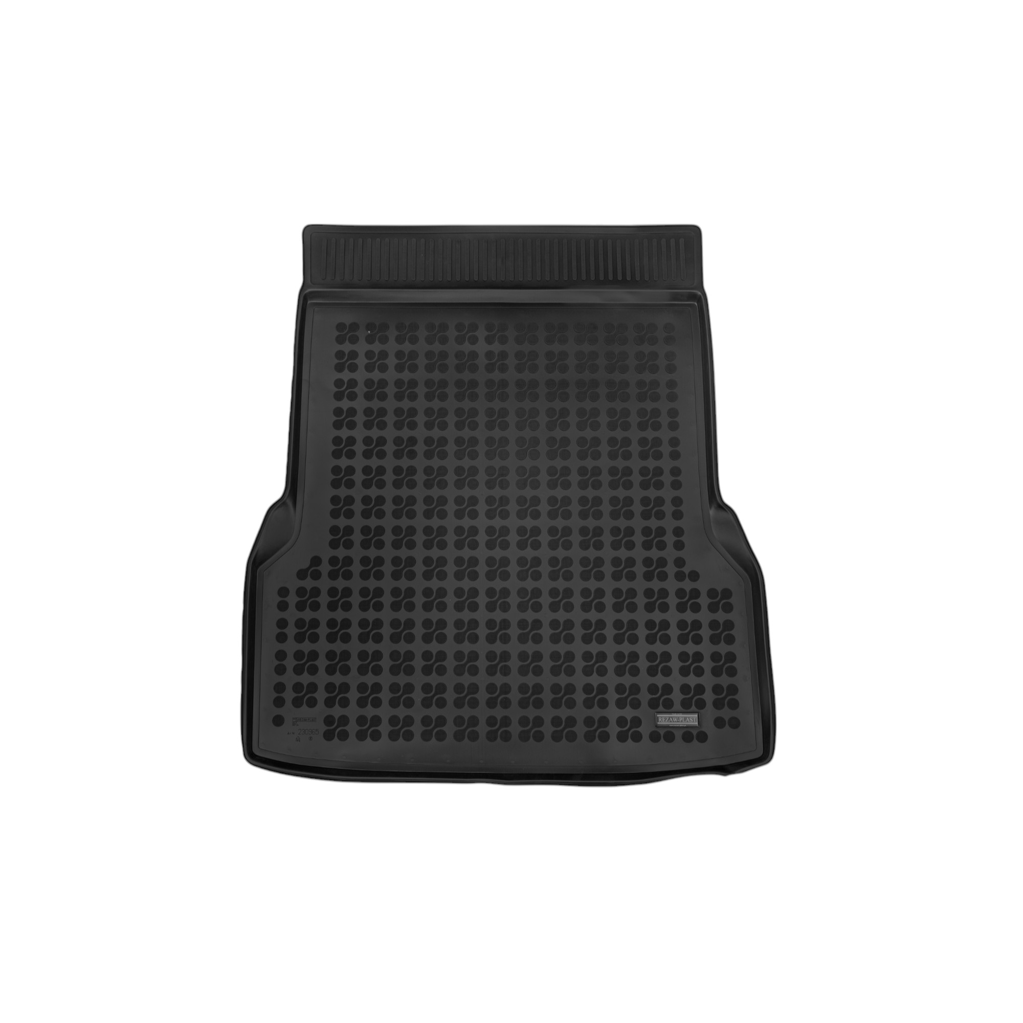 RKM MERCEDES EQS V297 LIMOUSINE, ELECTRIC (BEV), VERSION WI 2021 -