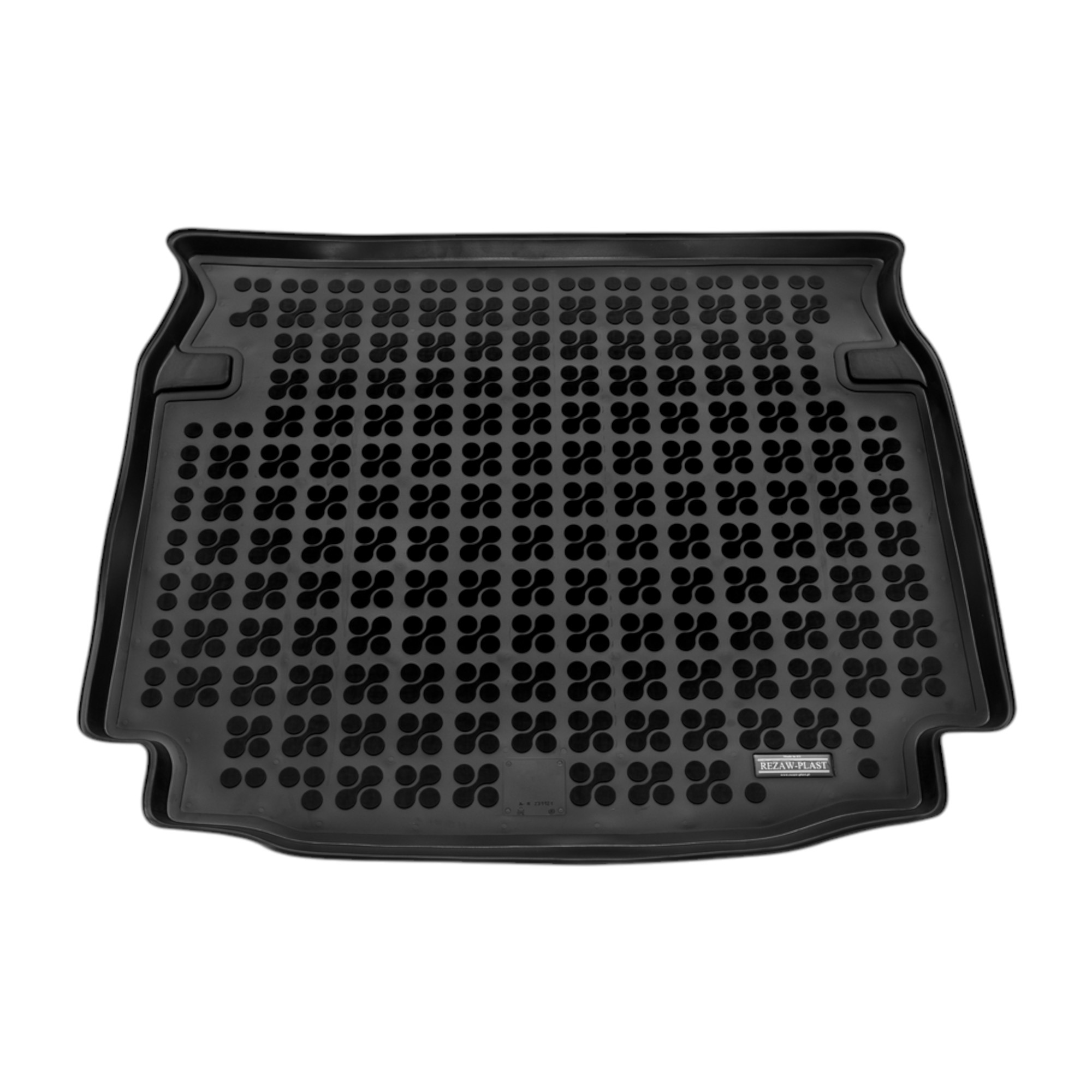 RKM OPEL SIGNUM  2003 - 2008