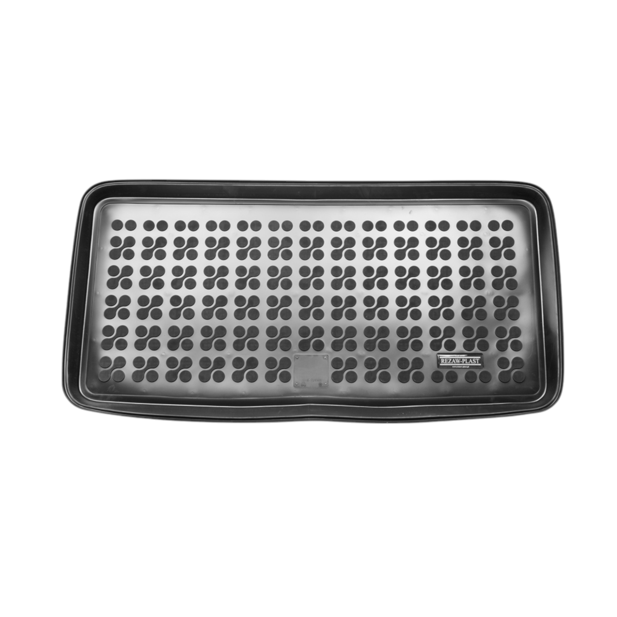 RKM OPEL KARL 2015 - 2018