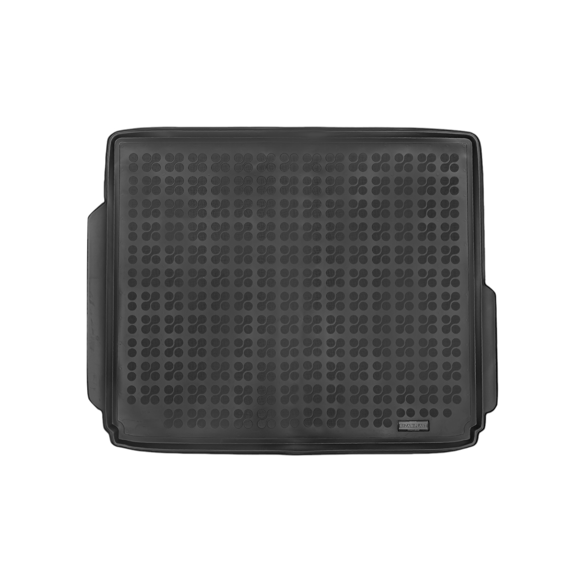 RKM OPEL GRANDLAND VERSION WITH ONE FLOOR OF THE TRUNK, PLU 2021 -