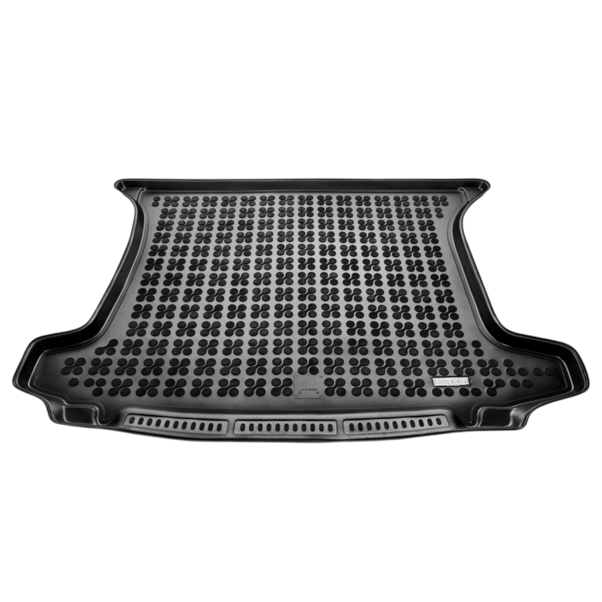 RKM PEUGEOT 308 I BREAK / STATION WAGON 2007 - 2013