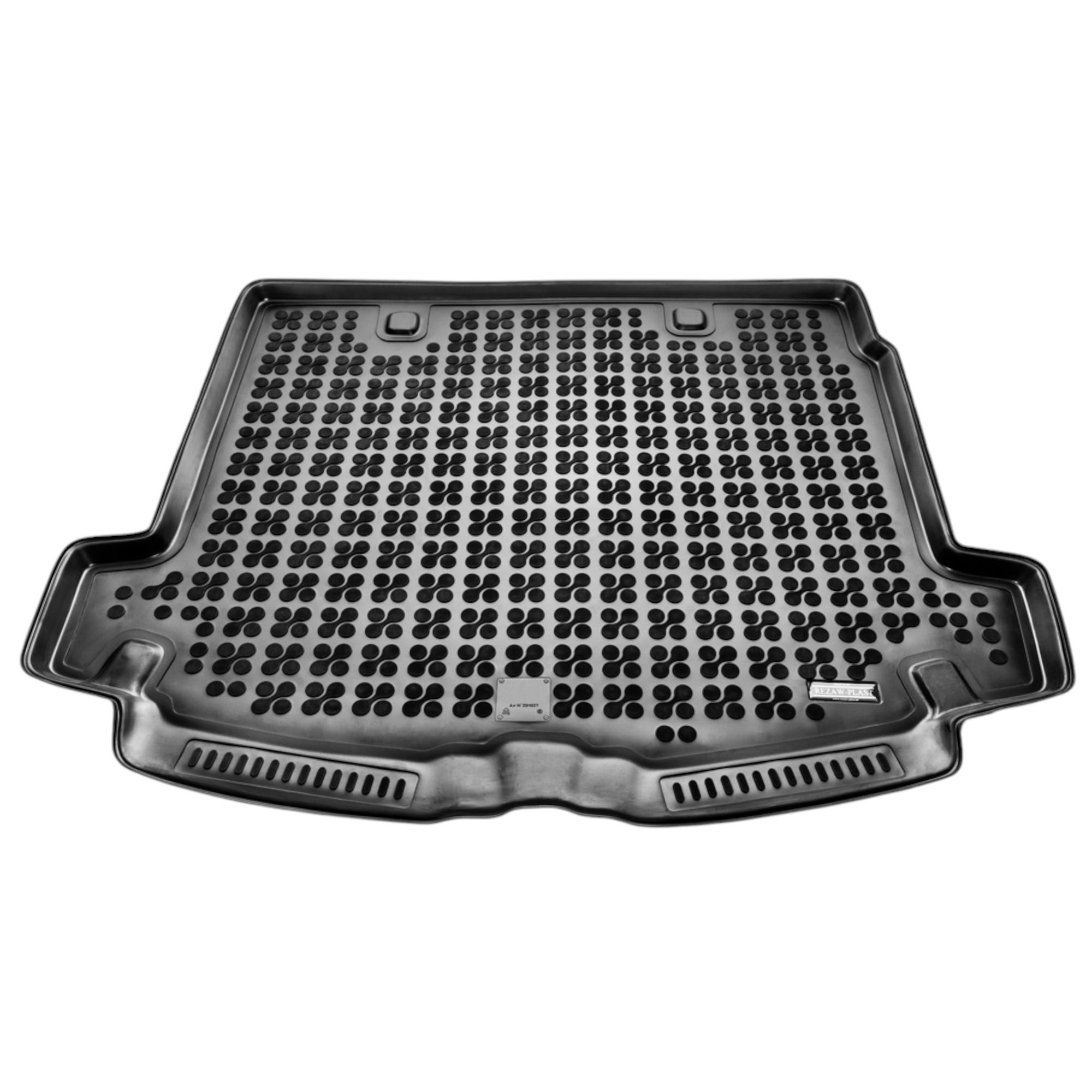 RKM RENAULT MEGANE II GRANDTOUR  2002 - 2009