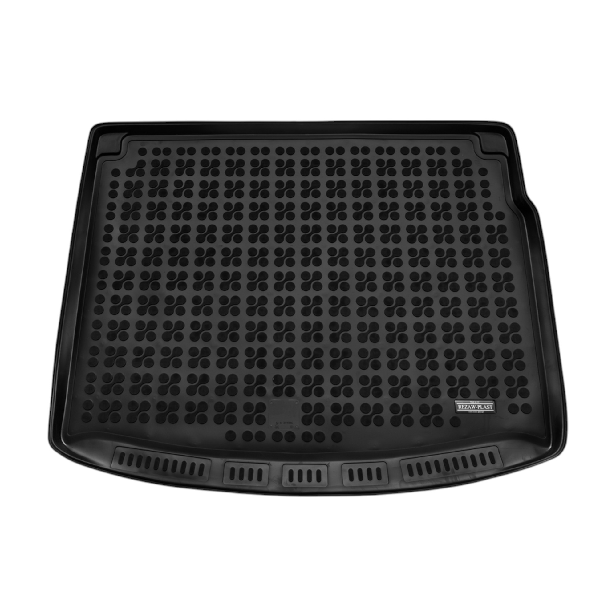 RKM RENAULT MEGANE III GRANDTOUR, VERSION: SURROUND SOUND-S 2009 - 2016