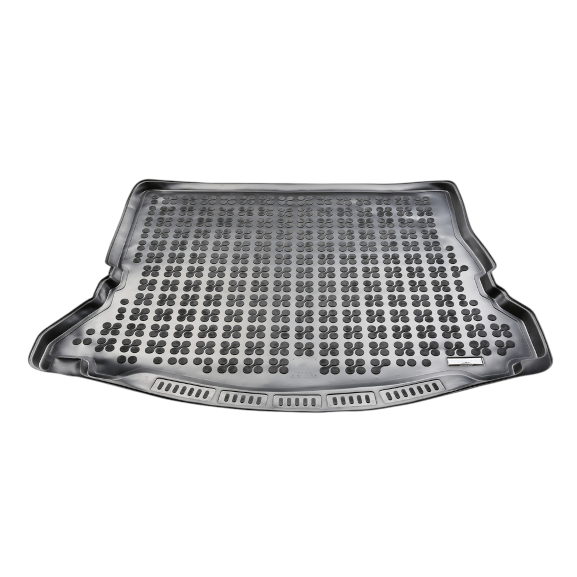 RKM RENAULT GRAND SCENIC IV VERSION 7 PASSENGER (WITH THE T 2016 - 2021