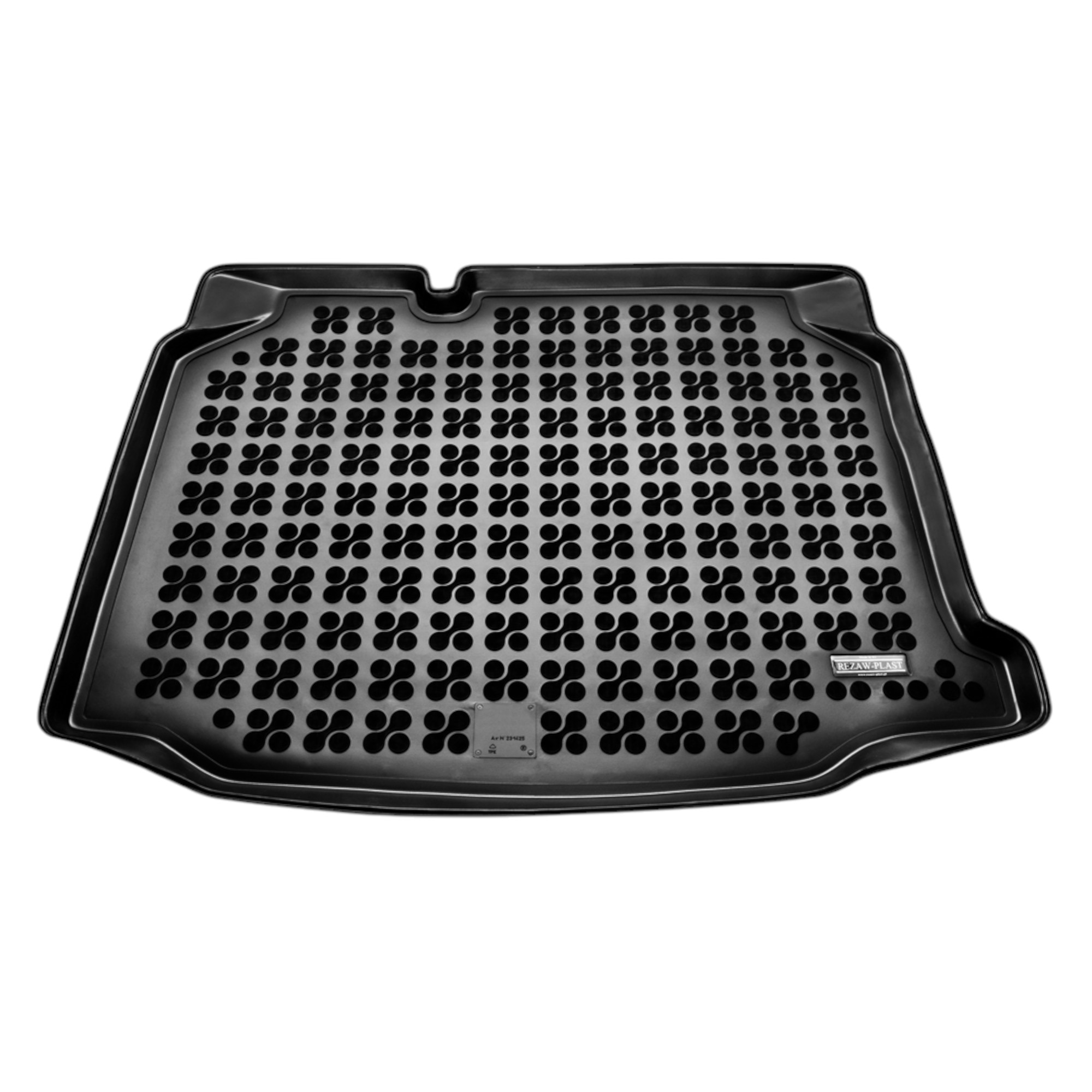 RKM SEAT LEON III (MK3) HATCHBACK, 5 - DOOR 2013 - 2020