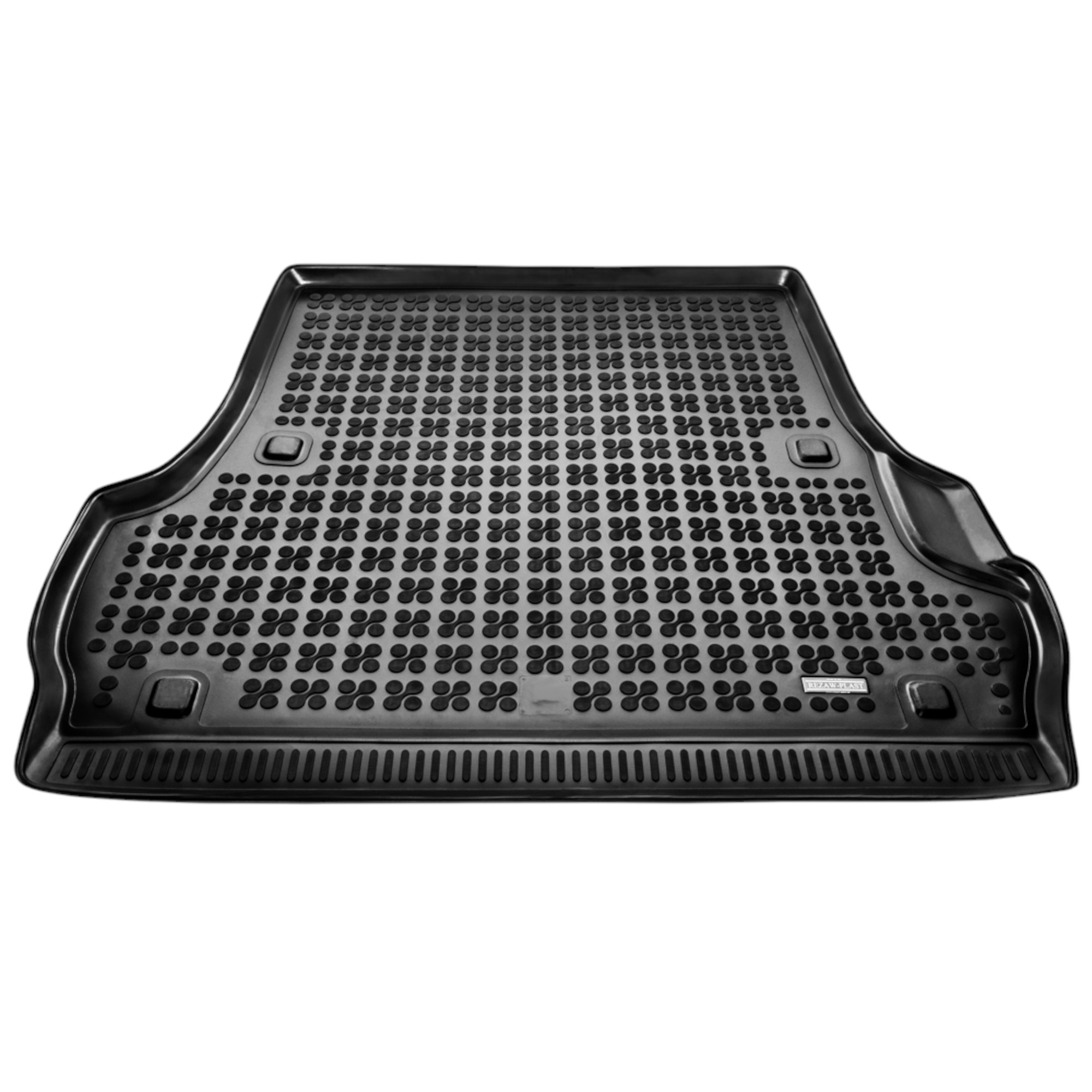 RKM TOYOTA LAND CRUISER J200, 5 - DOOR 2007 - 2021