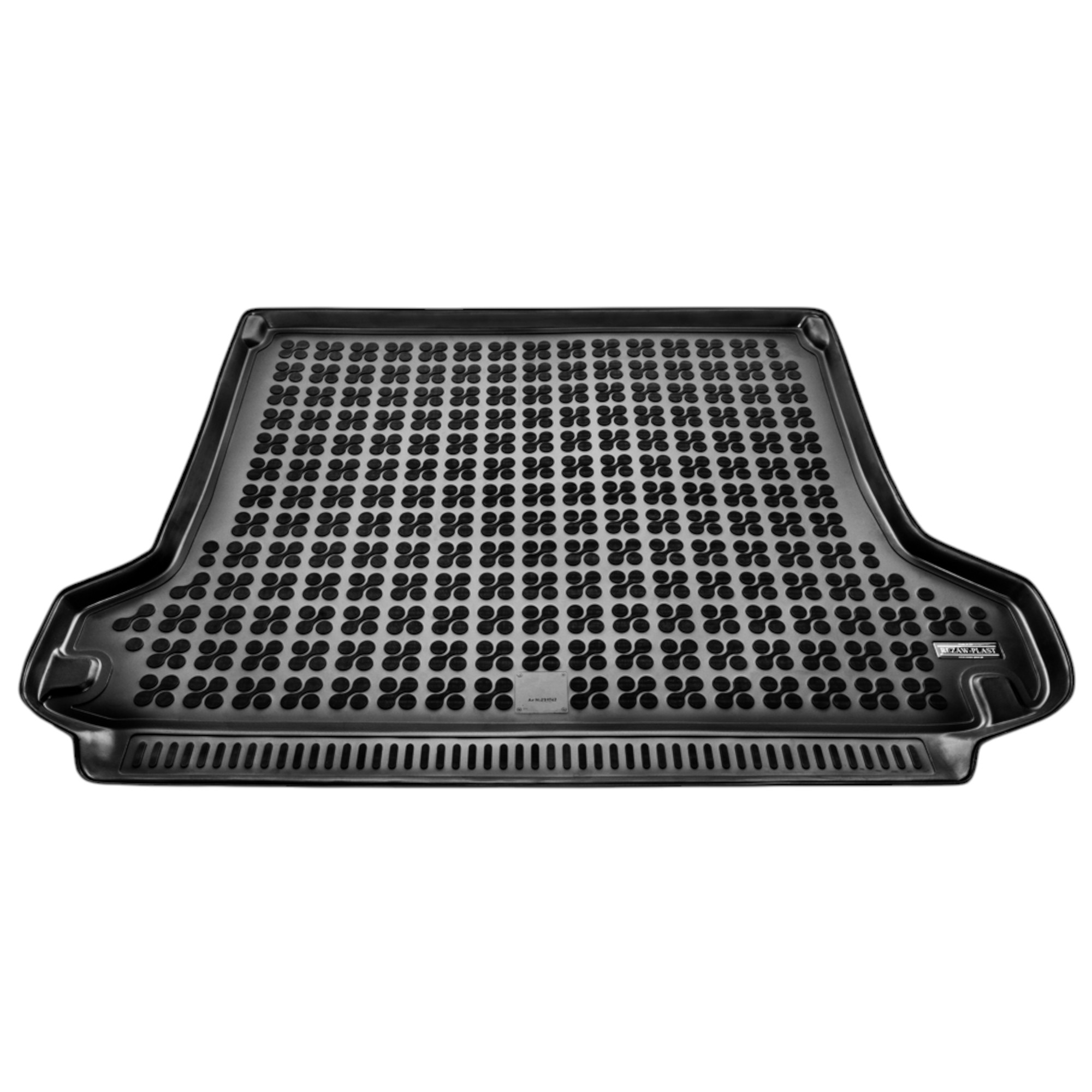 RKM TOYOTA LAND CRUISER J150, VERSION 5 PASSENGER 2009 - 2017