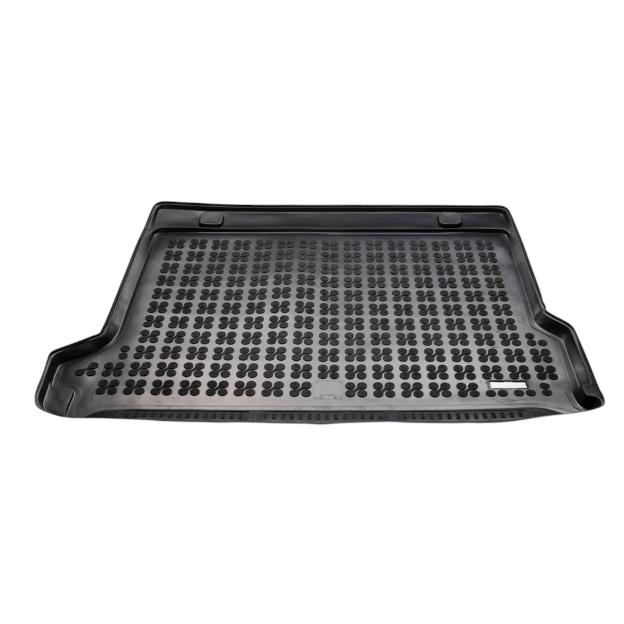 RKM TOYOTA LAND CRUISER J150 VERSION 5 PASSENGER, WITH 220V 2020 -
