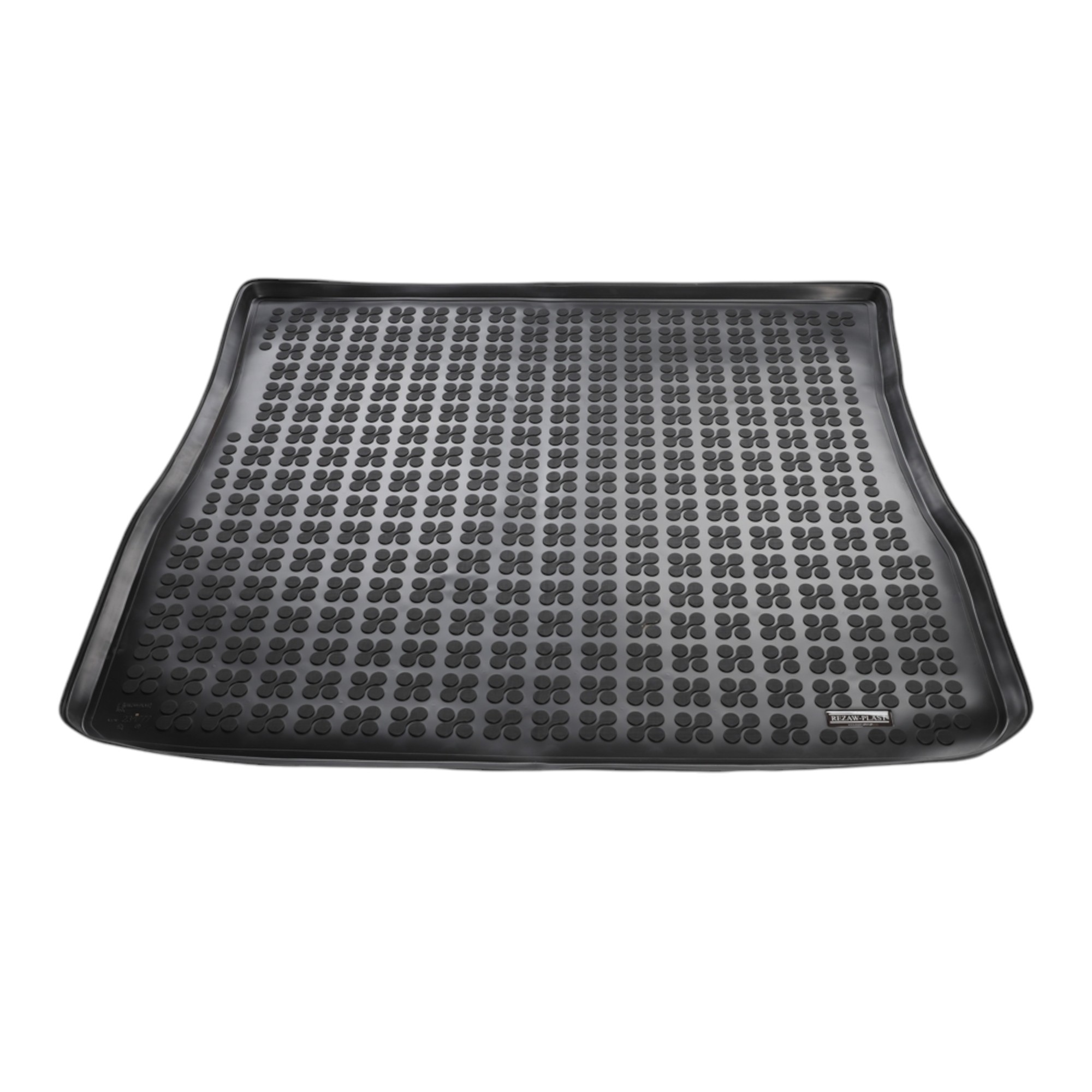 RKM TOYOTA SIENNA III VERSION 7 PASSENGER (WITH THE THIRD R 2010 - 2020