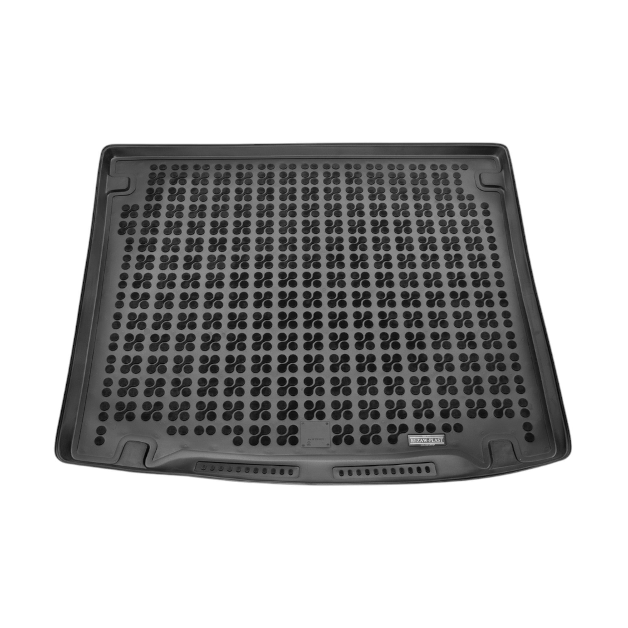 RKM VOLKSWAGEN CADDY III, IV VERSION 5 PASSENGER 2004 - 2020