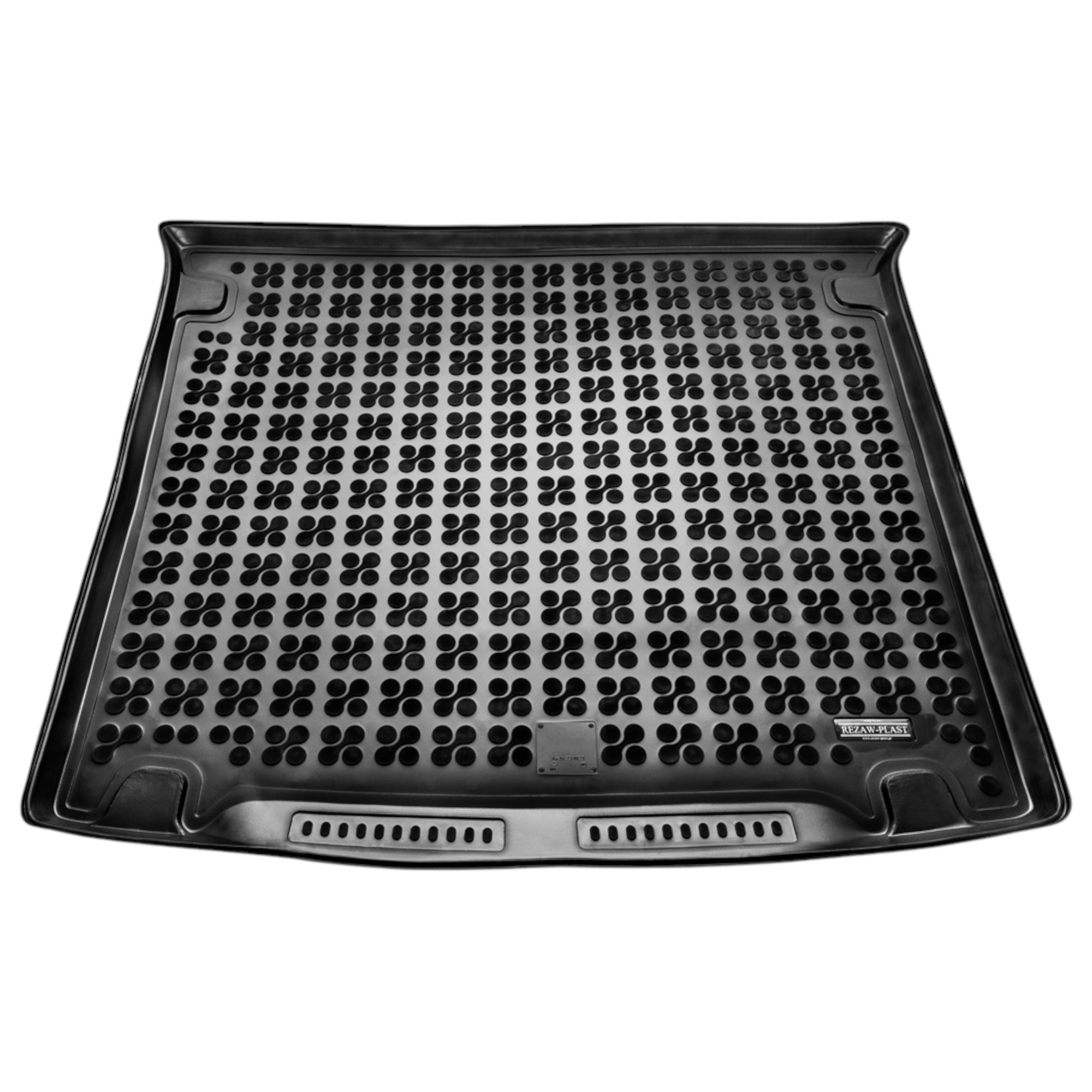 RKM VOLKSWAGEN CADDY III, IV LIFE VERSION 5 PASSENGER, 7 PA 2007 - 2020