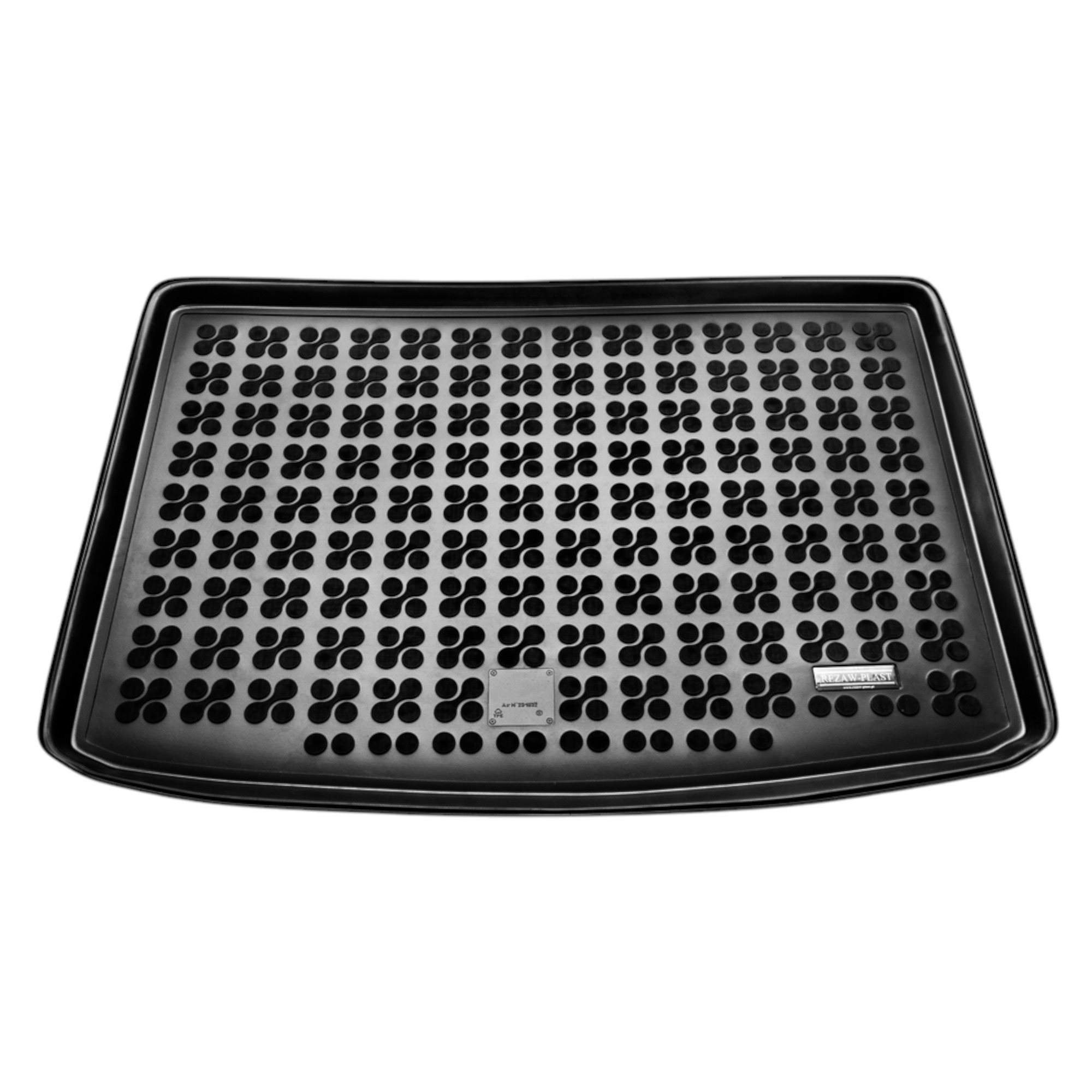 RKM VOLKSWAGEN GOLF PLUS 2005 - 2014