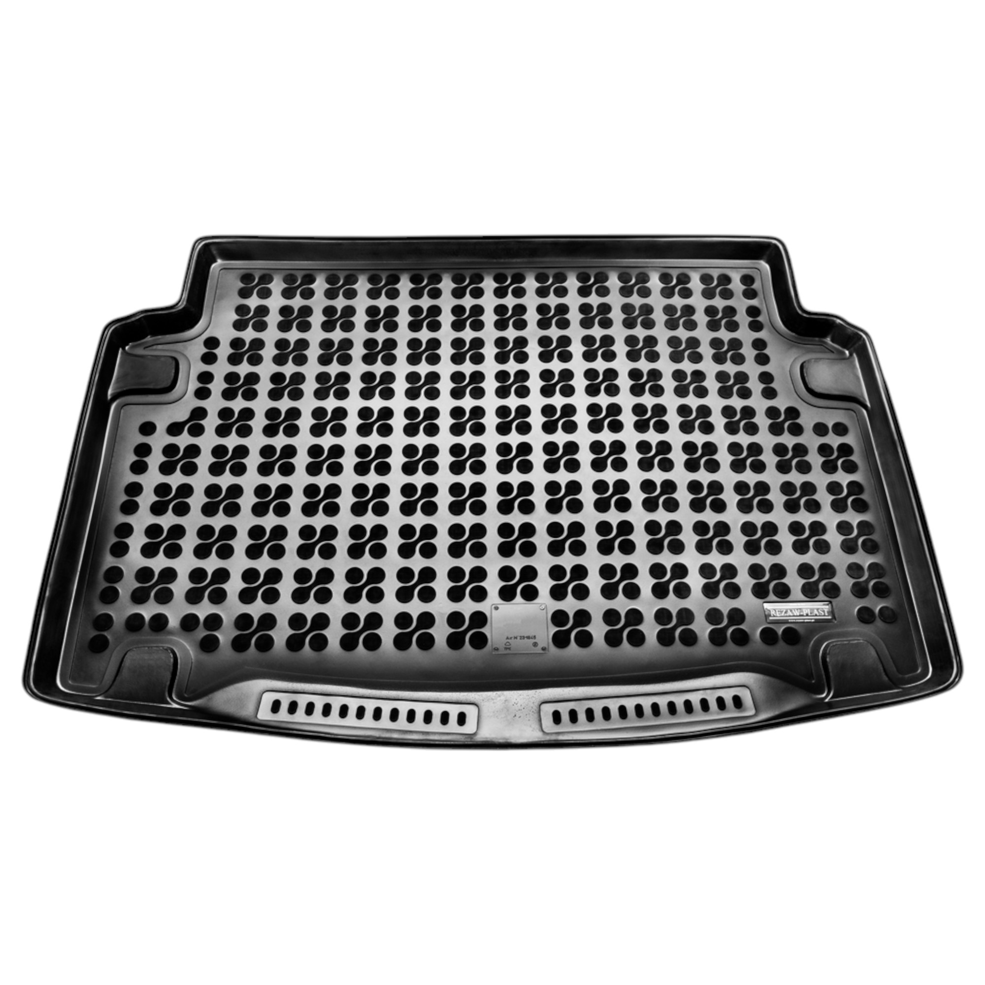 RKM VOLKSWAGEN CADDY III, IV LIFE MAXI VERSION 7 PASSENGER  2007 - 2020