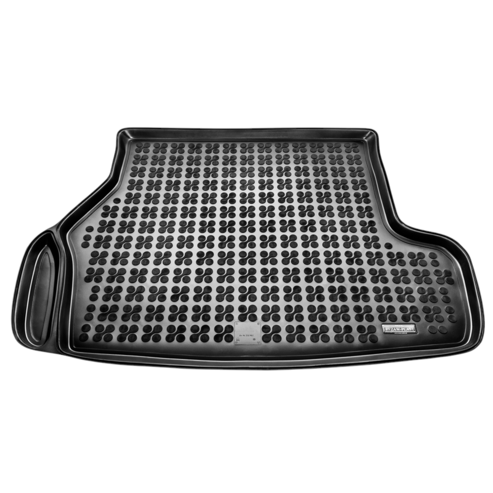 RKM BMW 3 (E46) TOURING  1999 - 2007