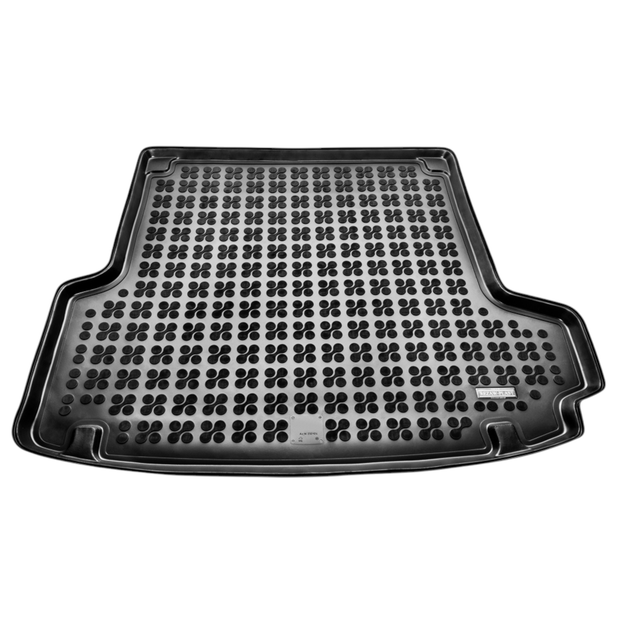 RKM BMW 3 (F34) GRAN TURISMO (GT) 2013 - 2021