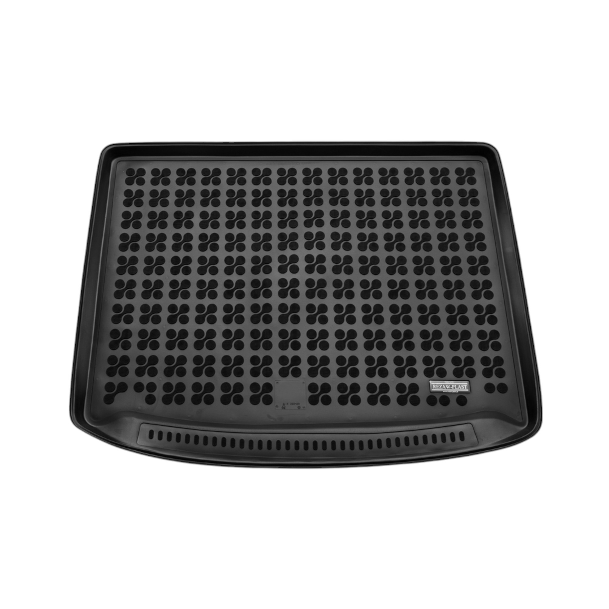 RKM BMW 2 (F45) ACTIVE TOURER 2014 - 2021