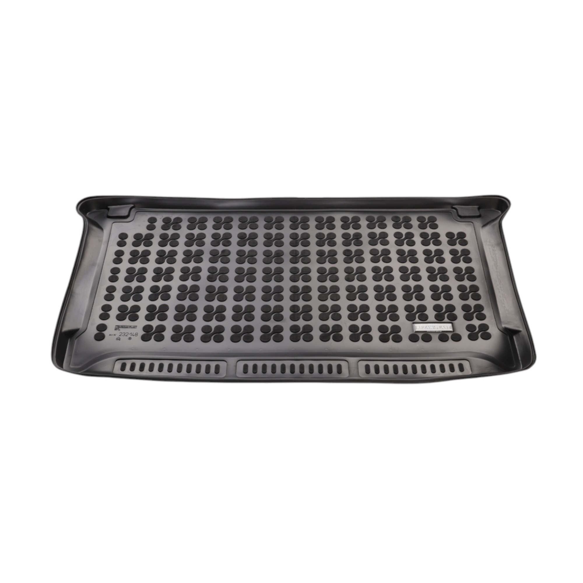 RKM BMW I3  2013 - 2022