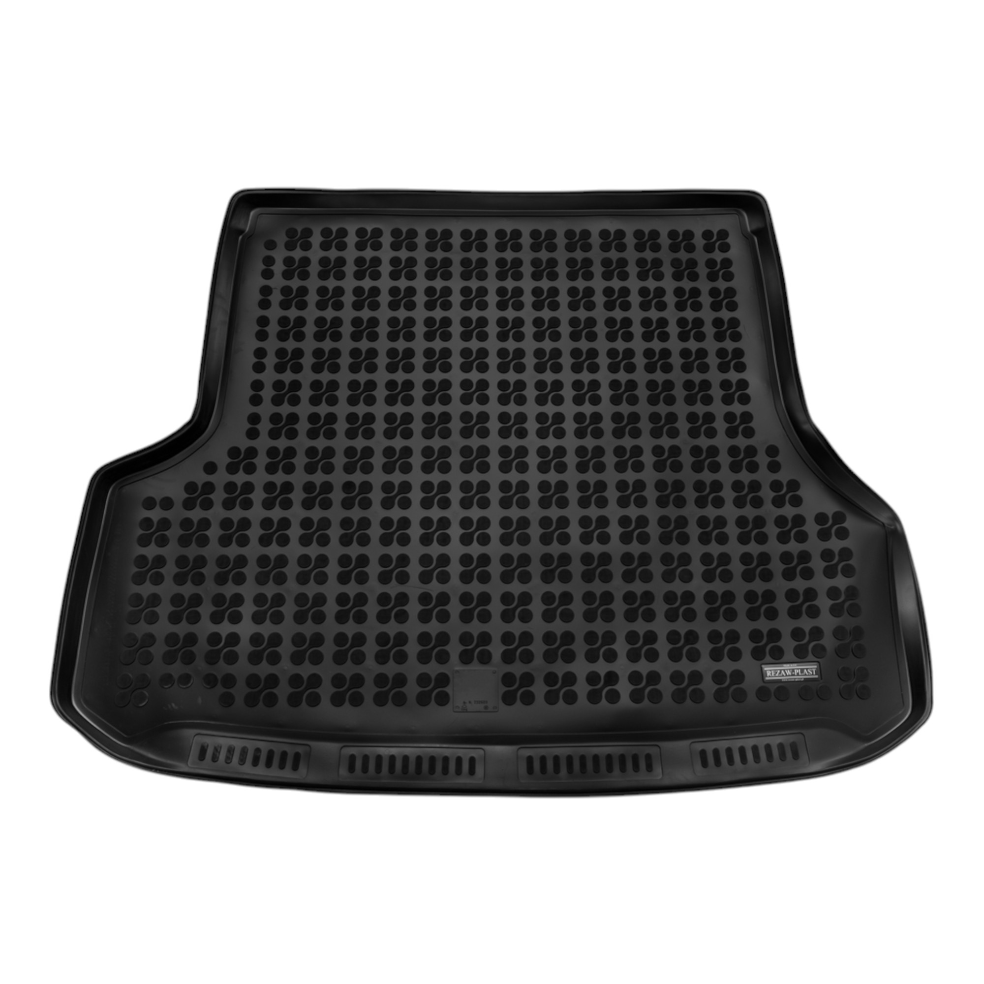 RKM SAAB 9-5 I SPORT STATION WAGON 1998 - 2009