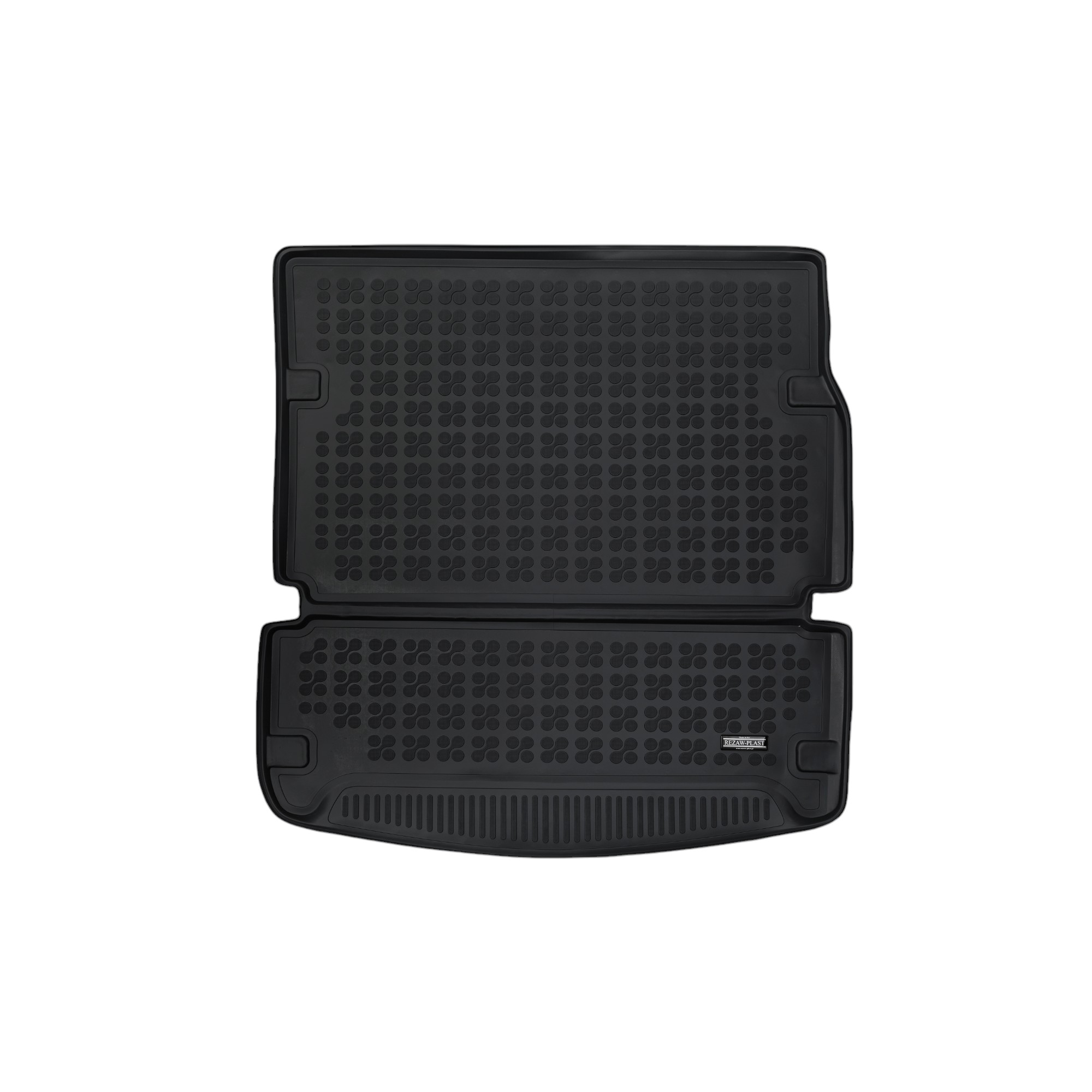 RKM DODGE DURANGO III VERSION 6 PASSENGER, 7 PASSENGER (FIT 2011 - 2020