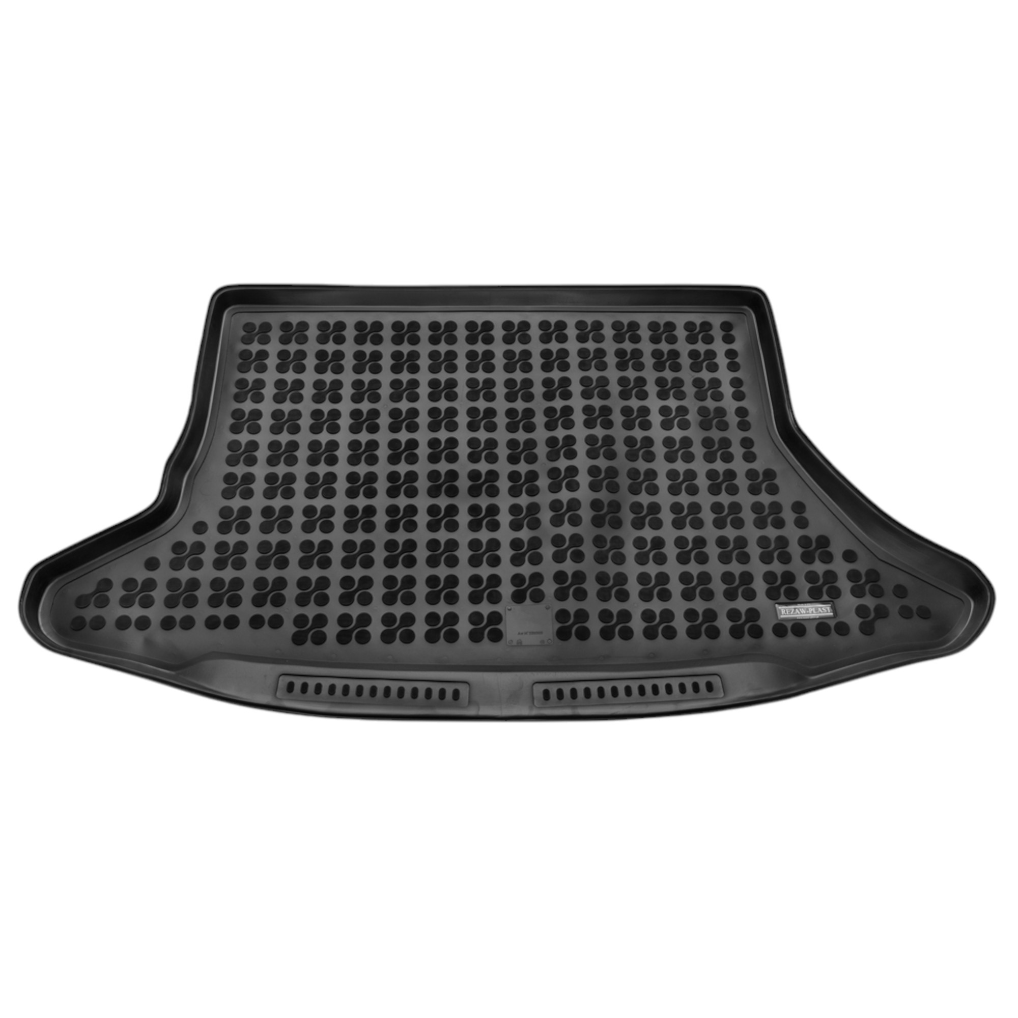 RKM LEXUS CT 200H 2010 - 2021
