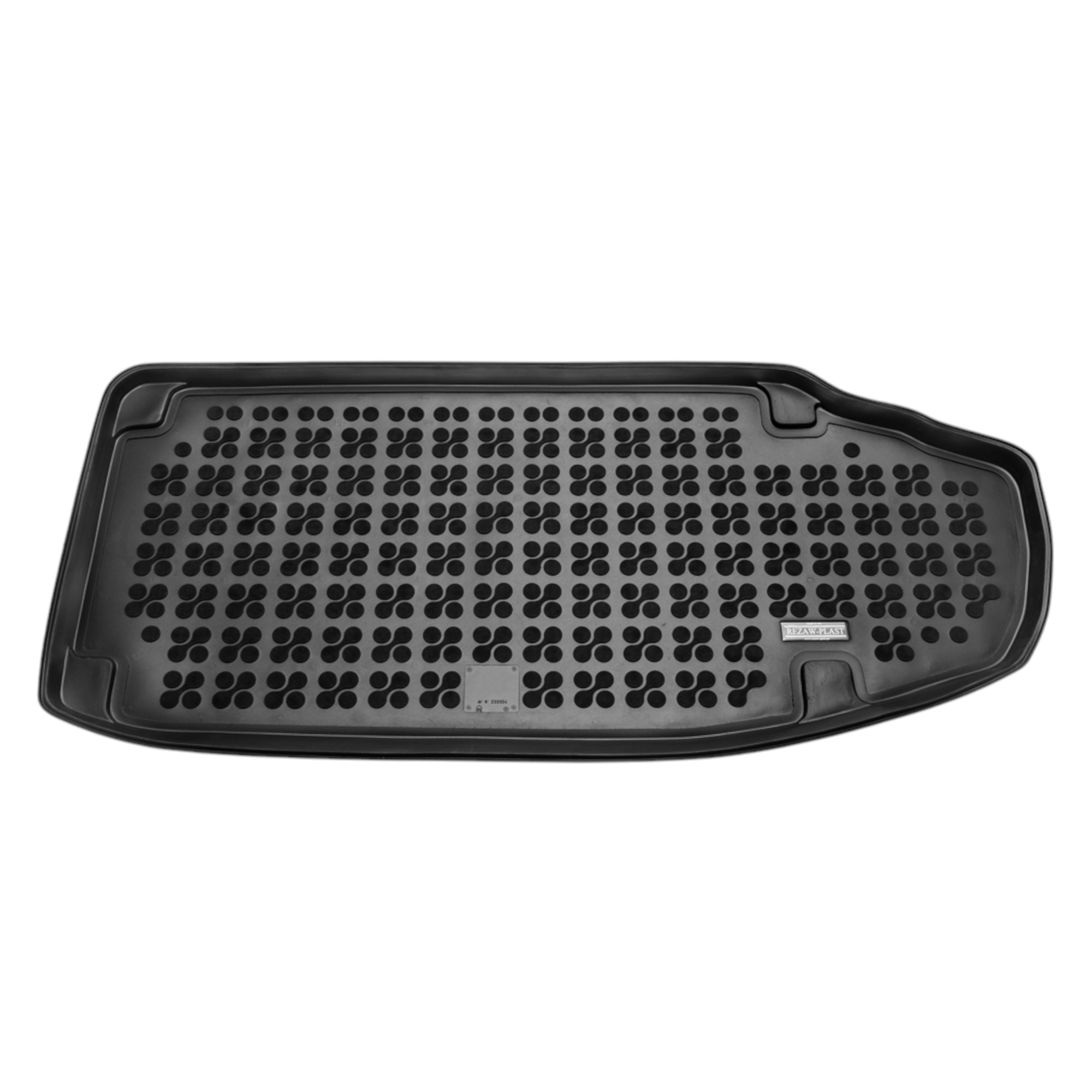 RKM LEXUS GS III HYBRID (HEV) 2005 - 2012