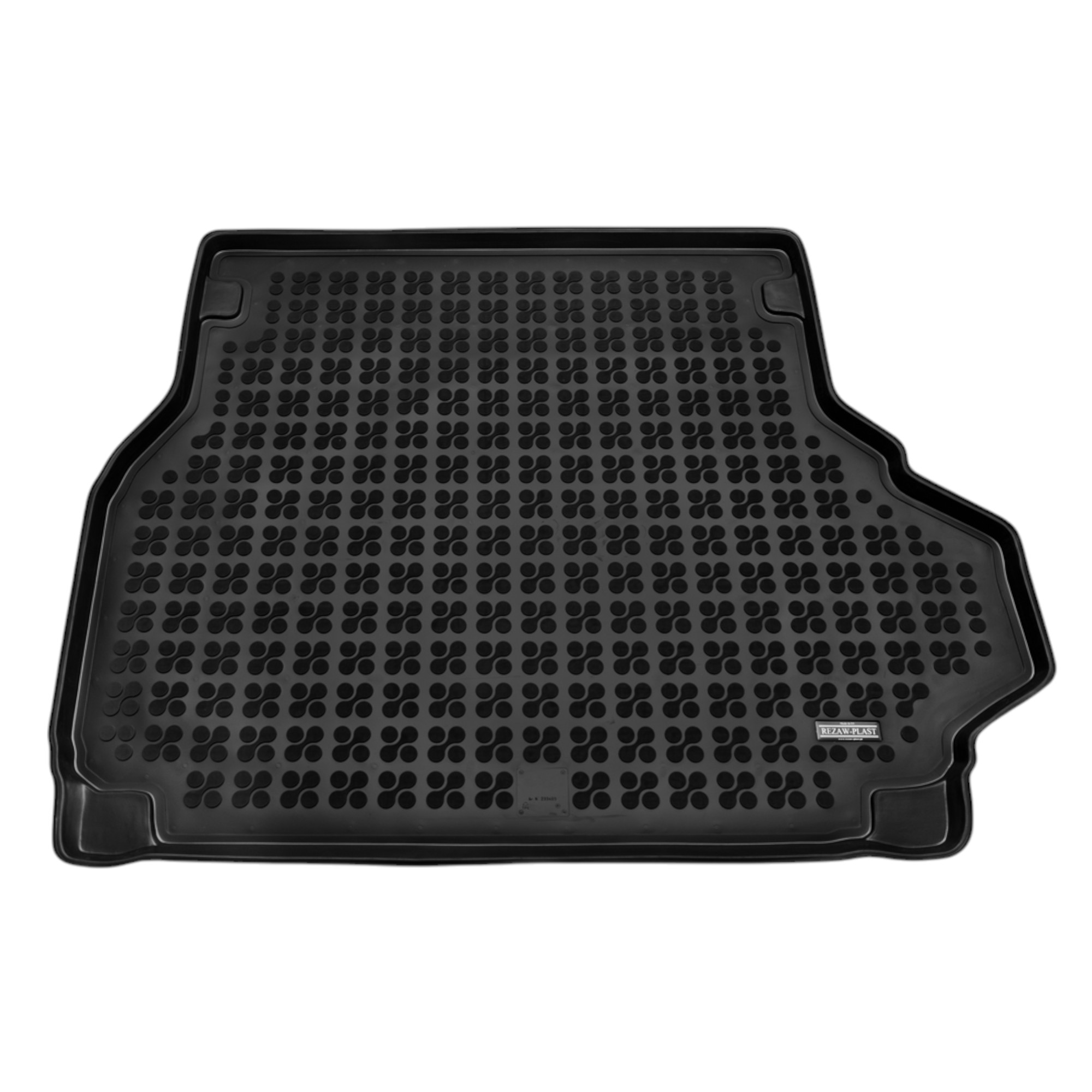 RKM LAND ROVER RANGE ROVER III 2001 - 2012