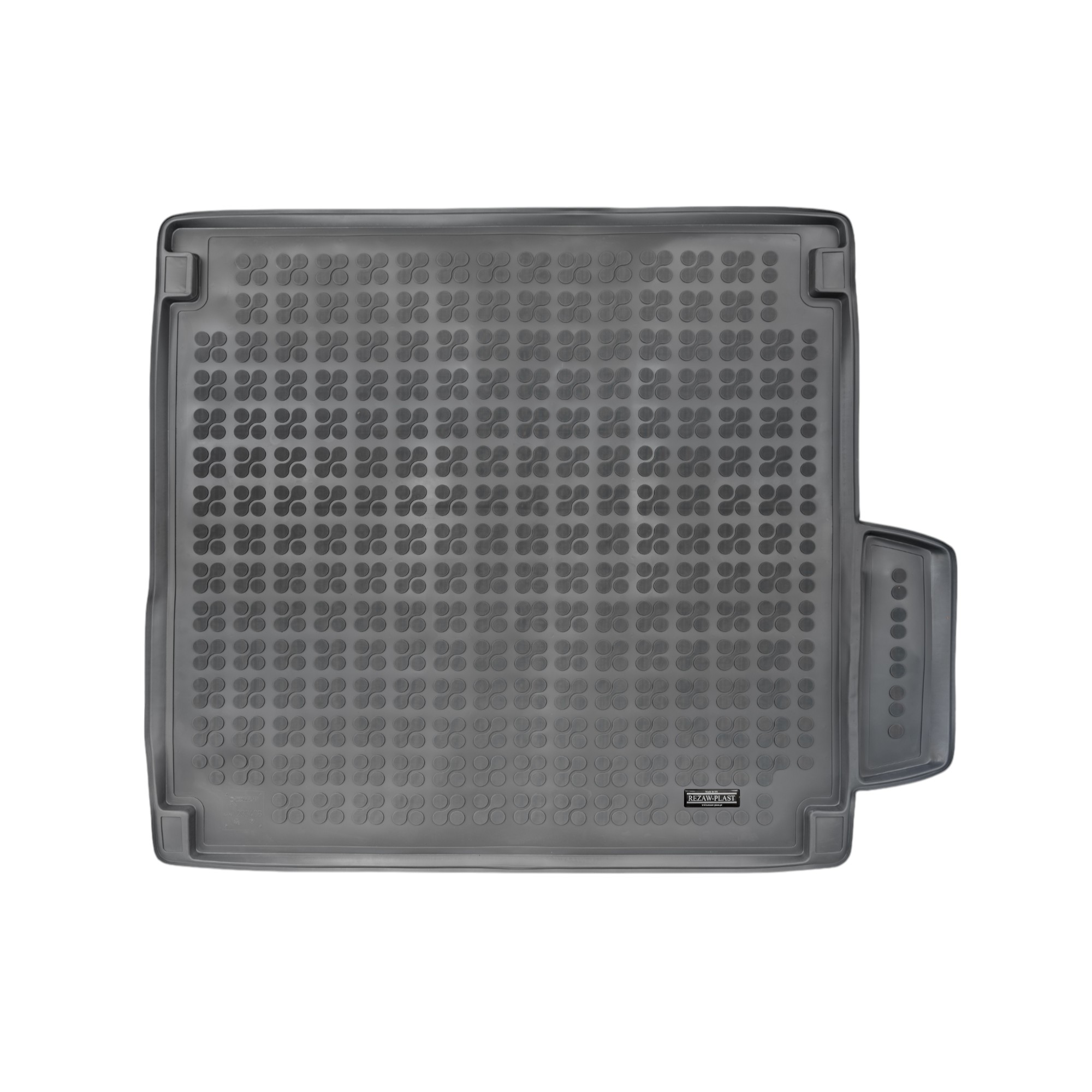 RKM LAND ROVER RANGE ROVER IV 2012 - 2022